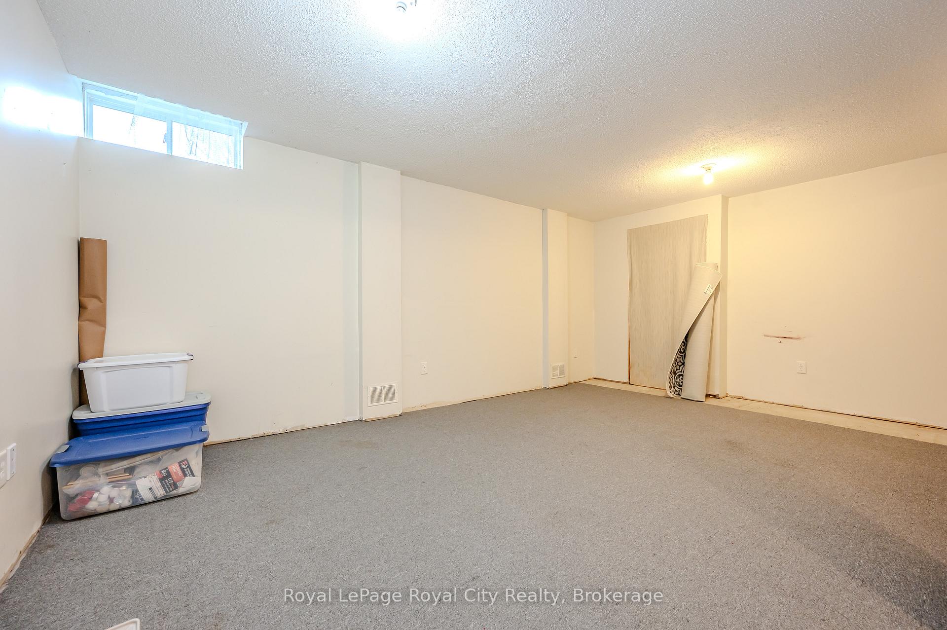 Photo 34 of Unit 58, 426 Grange Road, Guelph, Grange Road — HOMEH