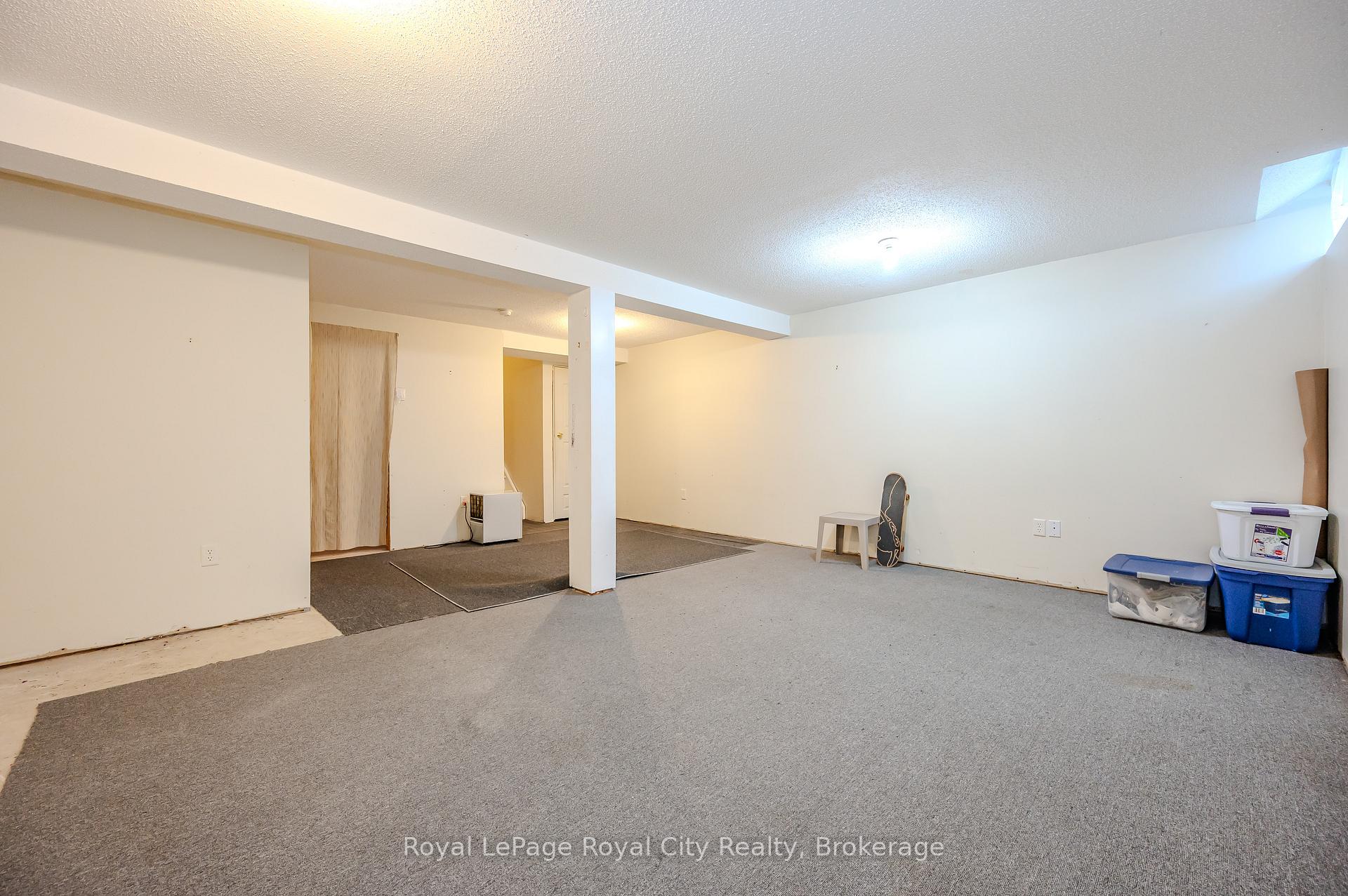 Photo 35 of Unit 58, 426 Grange Road, Guelph, Grange Road — HOMEH