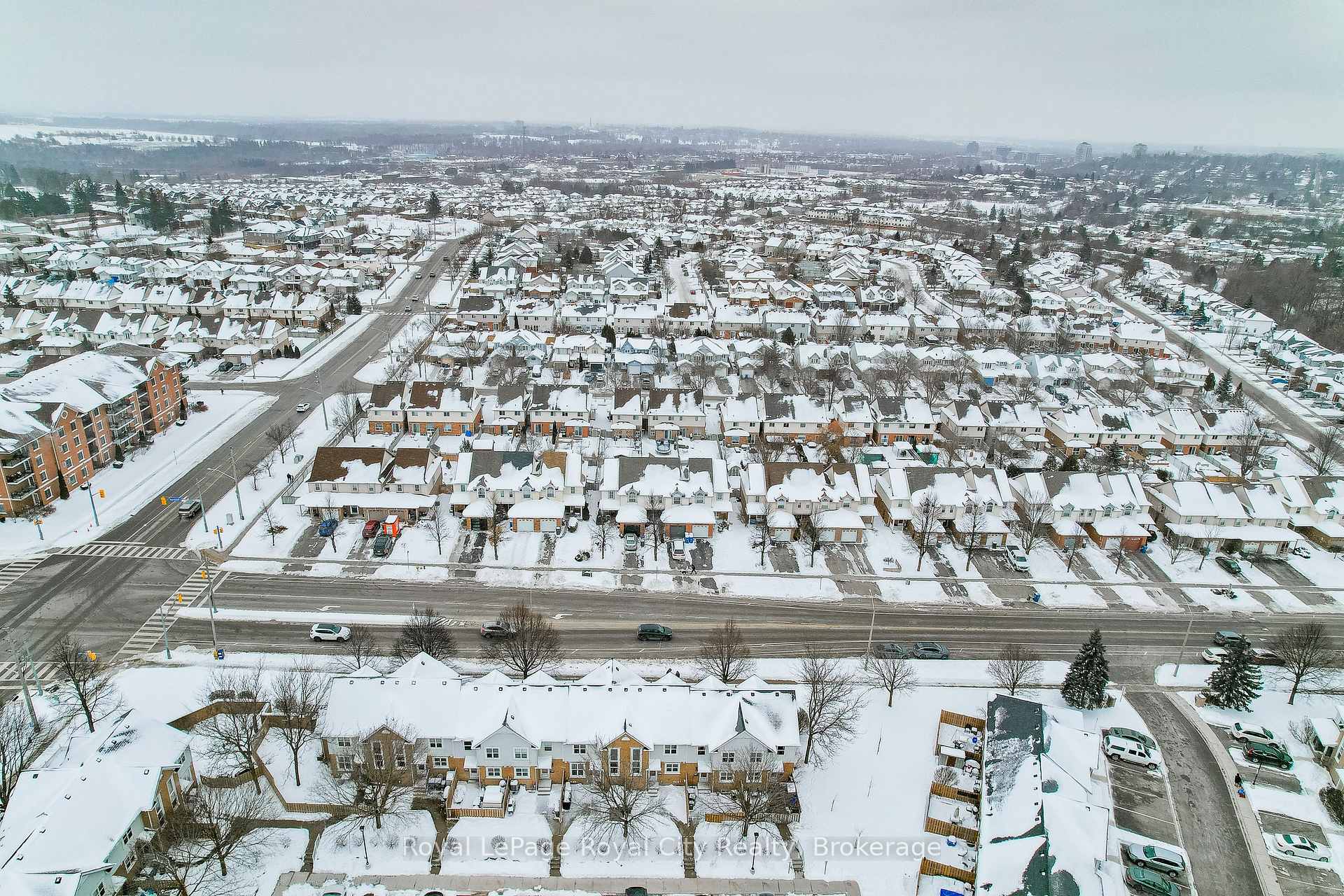 Photo 41 of Unit 58, 426 Grange Road, Guelph, Grange Road — HOMEH