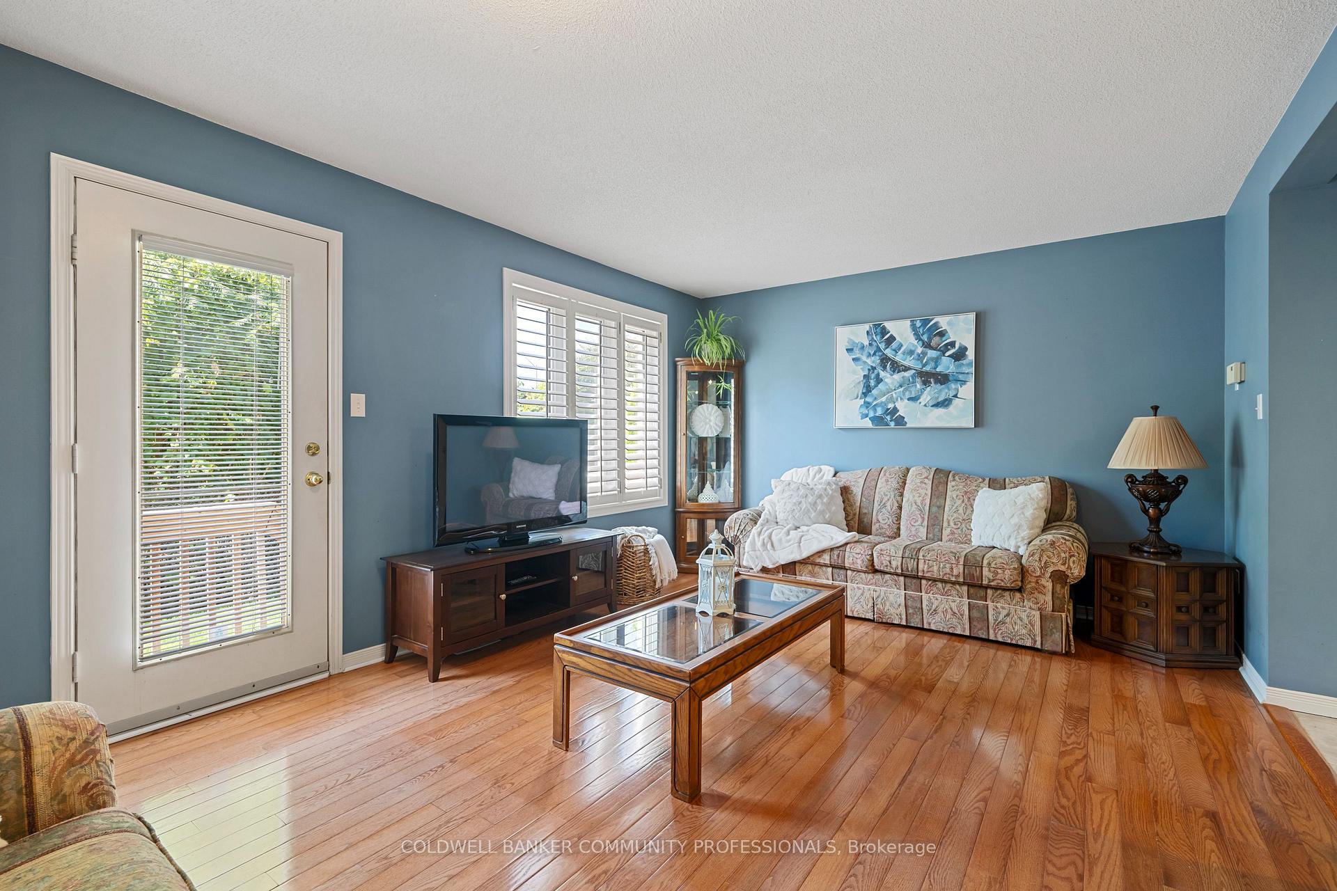Photo 11 of Unit 14, 1809 Upper Wentworth Street, Hamilton, Chappel — HOMEH