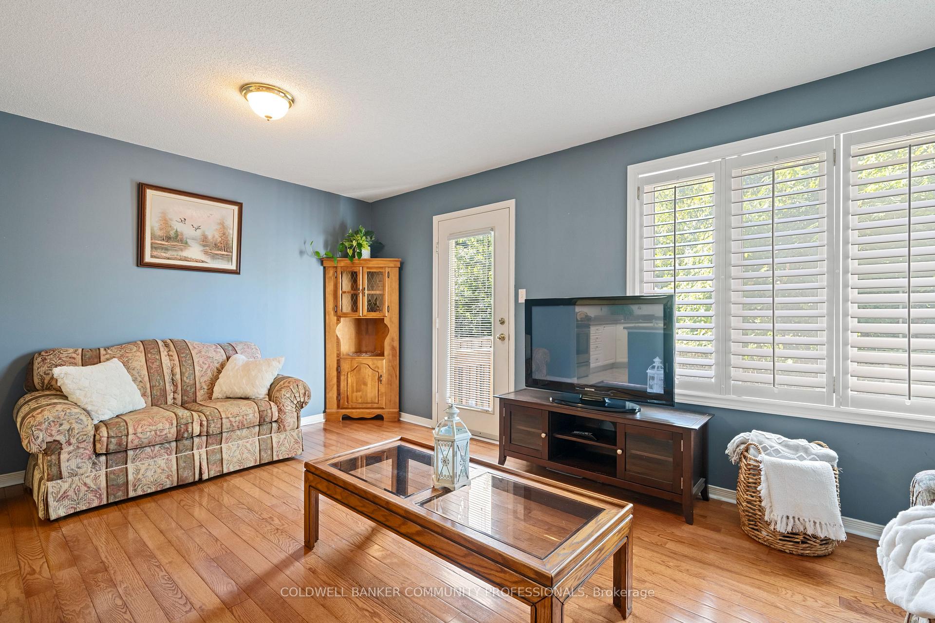 Photo 13 of Unit 14, 1809 Upper Wentworth Street, Hamilton, Chappel — HOMEH