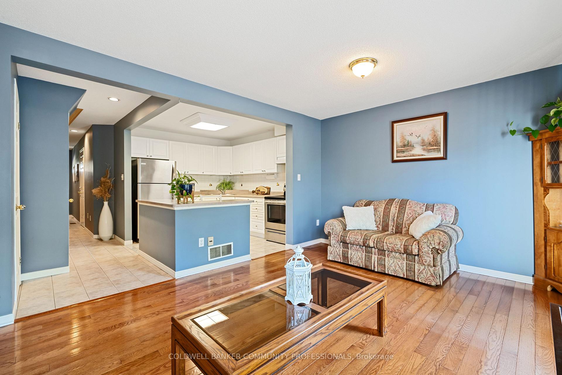 Photo 14 of Unit 14, 1809 Upper Wentworth Street, Hamilton, Chappel — HOMEH