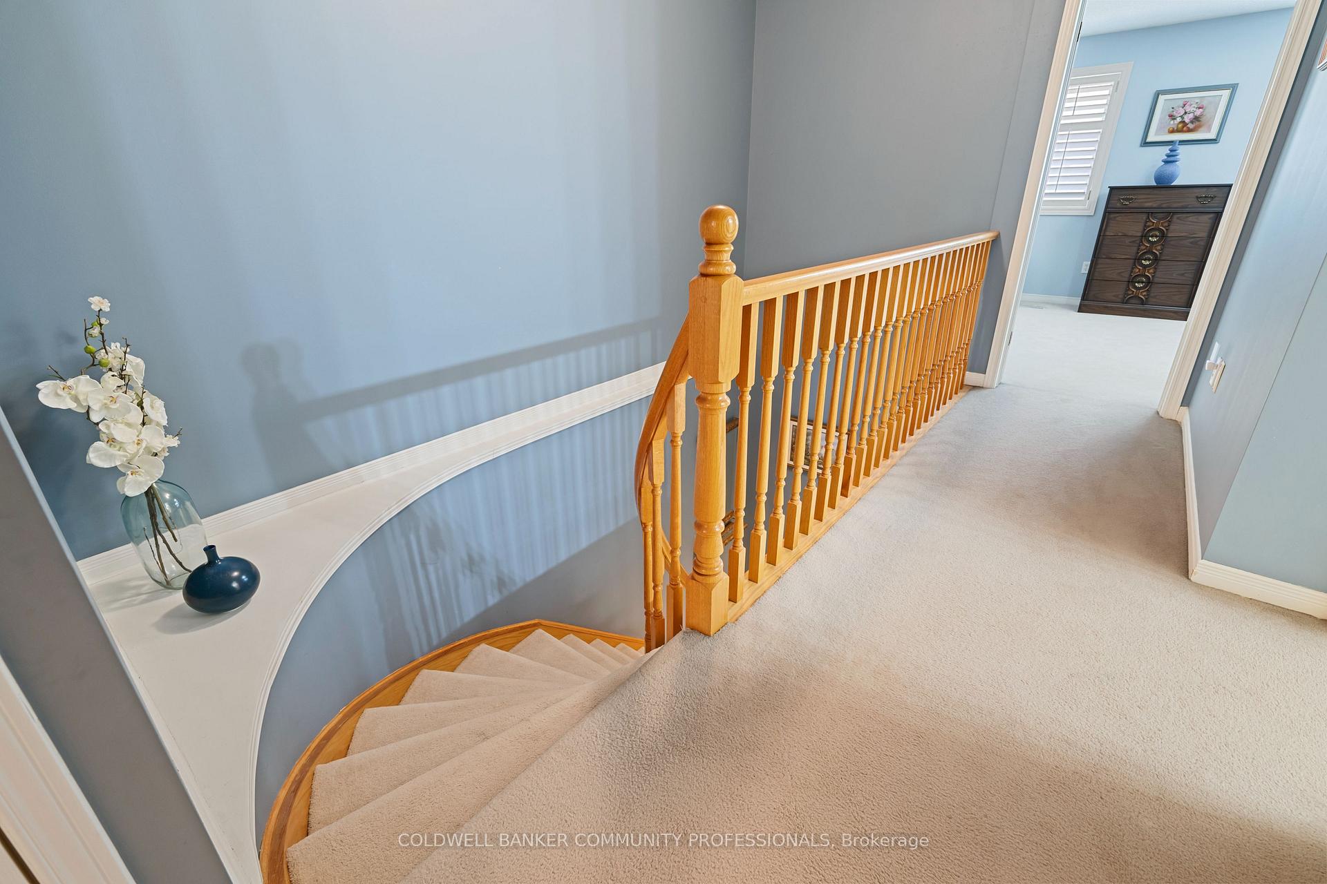 Photo 15 of Unit 14, 1809 Upper Wentworth Street, Hamilton, Chappel — HOMEH