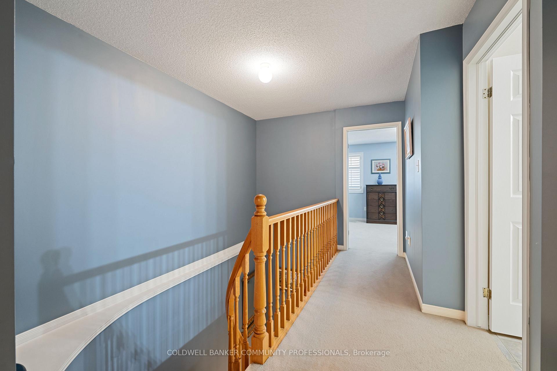 Photo 16 of Unit 14, 1809 Upper Wentworth Street, Hamilton, Chappel — HOMEH