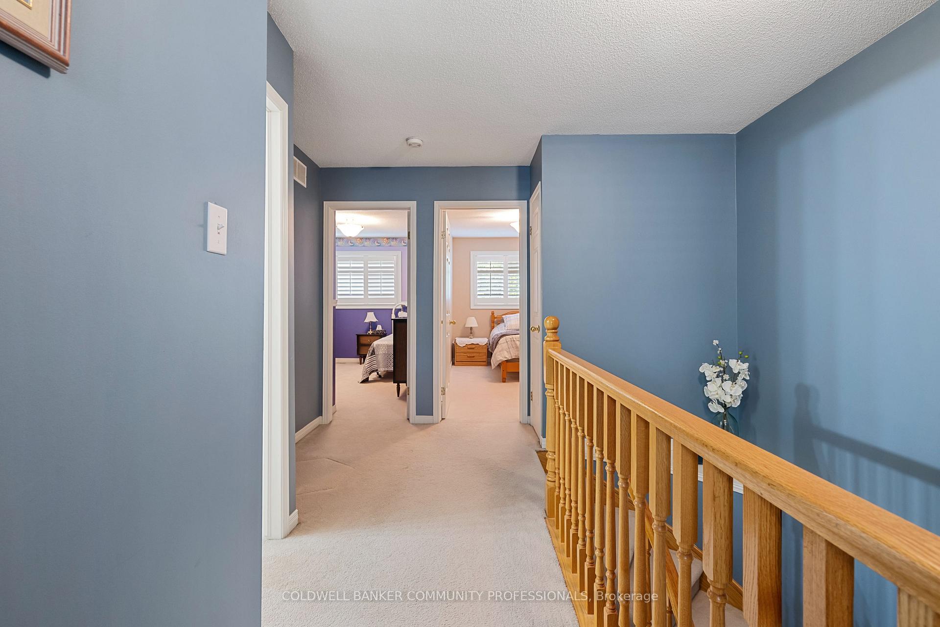 Photo 17 of Unit 14, 1809 Upper Wentworth Street, Hamilton, Chappel — HOMEH