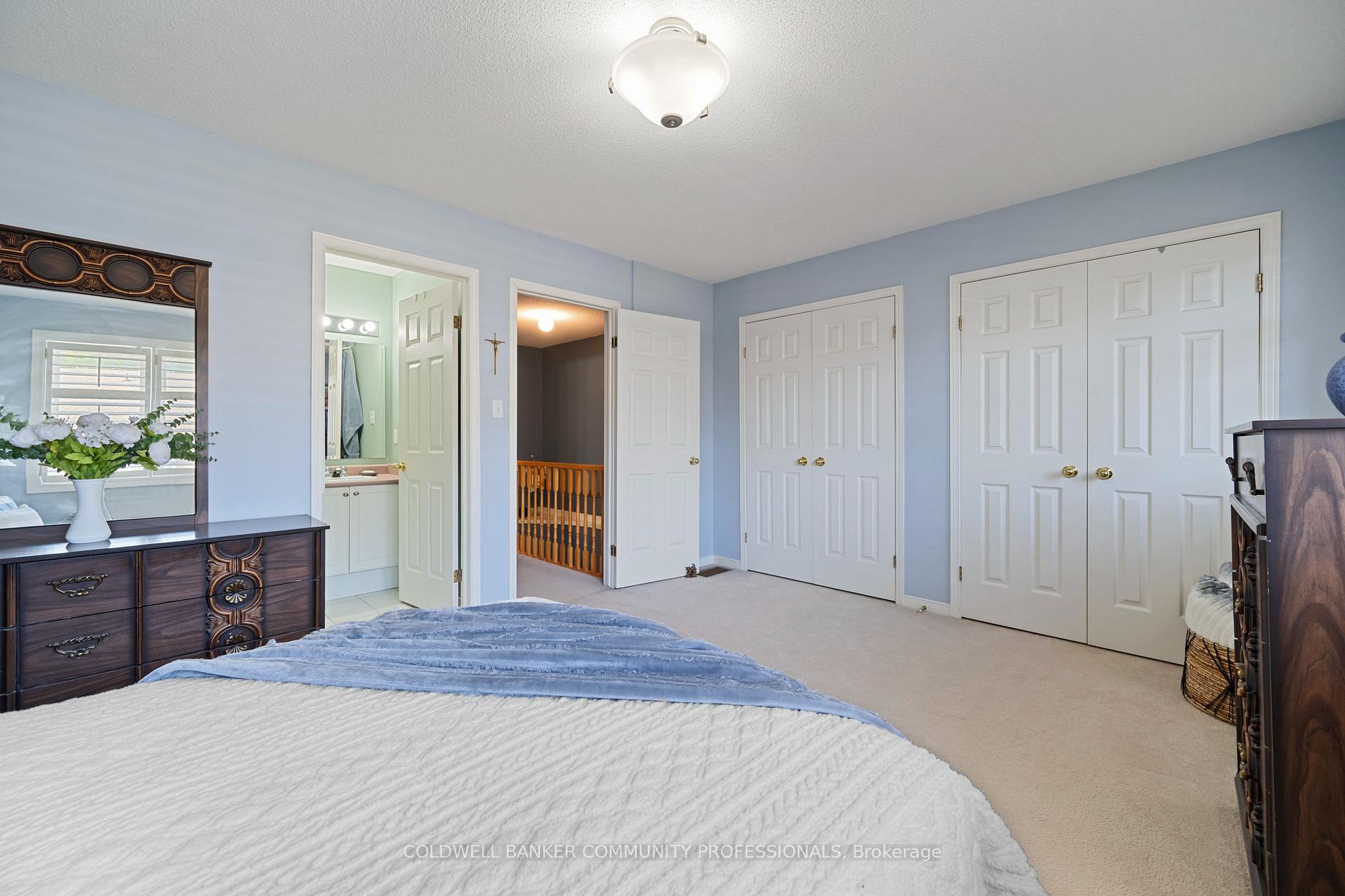 Photo 19 of Unit 14, 1809 Upper Wentworth Street, Hamilton, Chappel — HOMEH