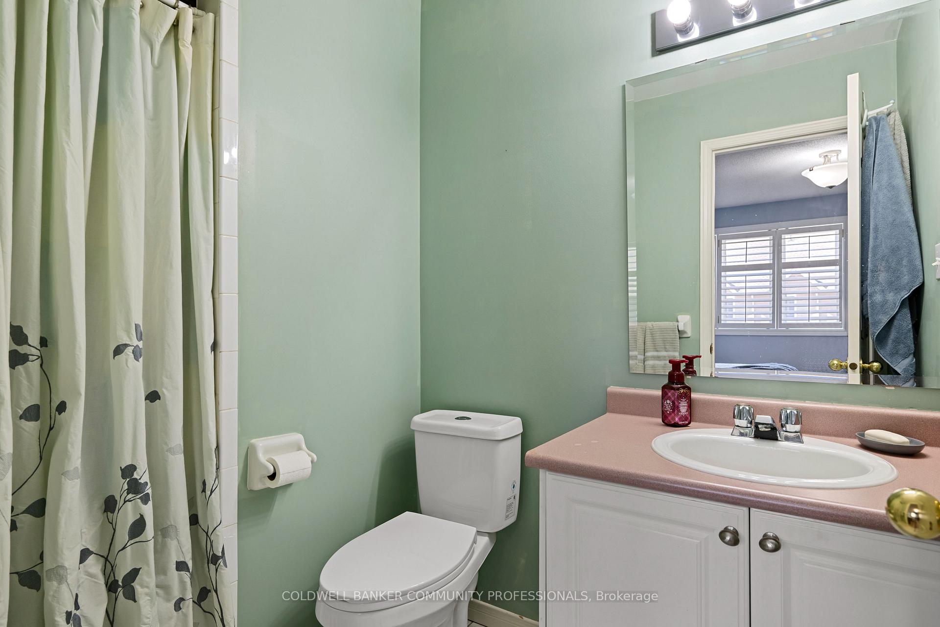 Photo 20 of Unit 14, 1809 Upper Wentworth Street, Hamilton, Chappel — HOMEH
