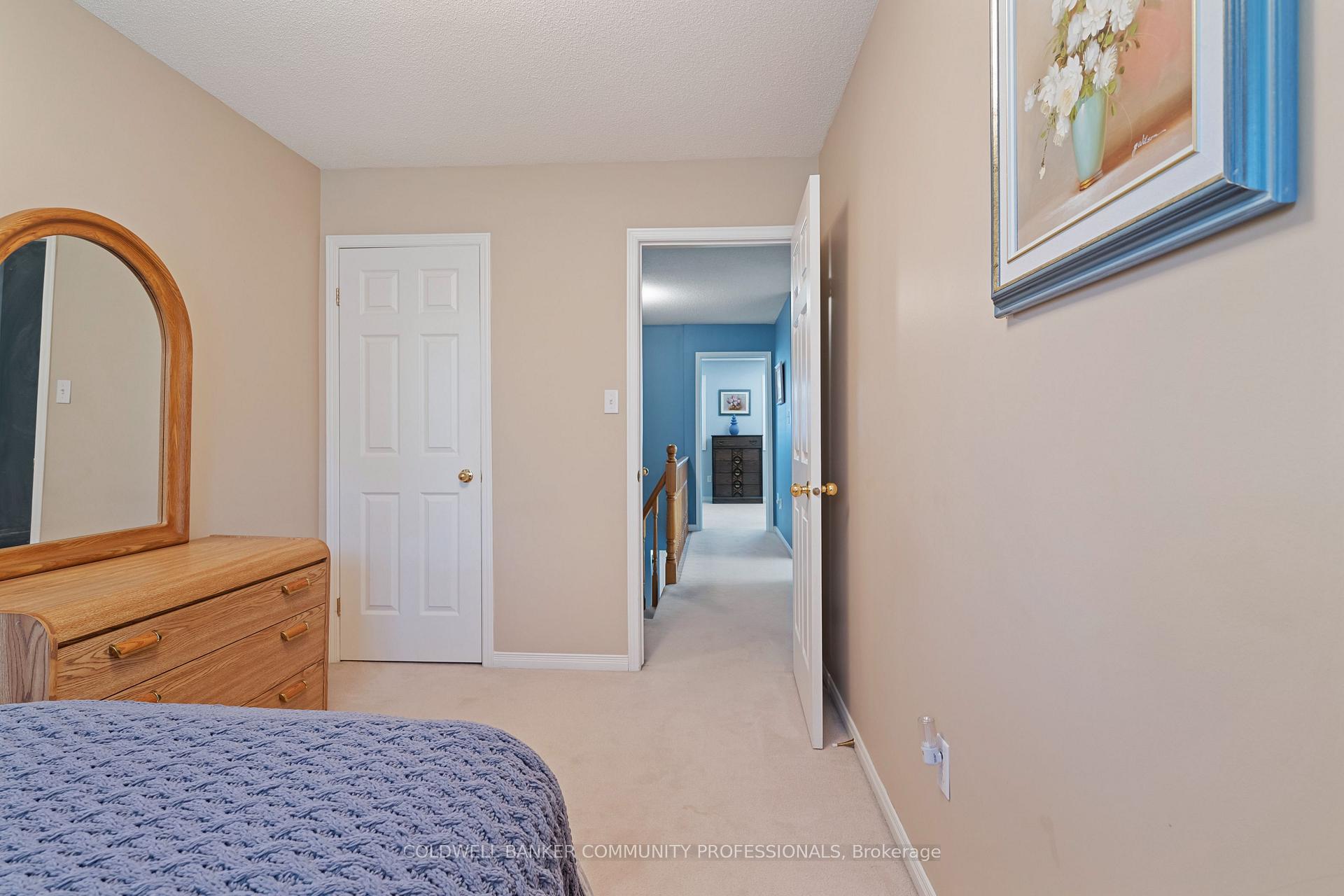 Photo 22 of Unit 14, 1809 Upper Wentworth Street, Hamilton, Chappel — HOMEH
