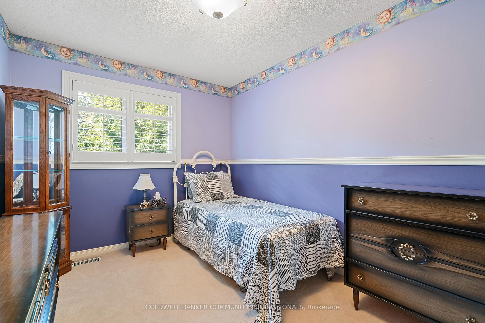 Photo 23 of Unit 14, 1809 Upper Wentworth Street, Hamilton, Chappel — HOMEH
