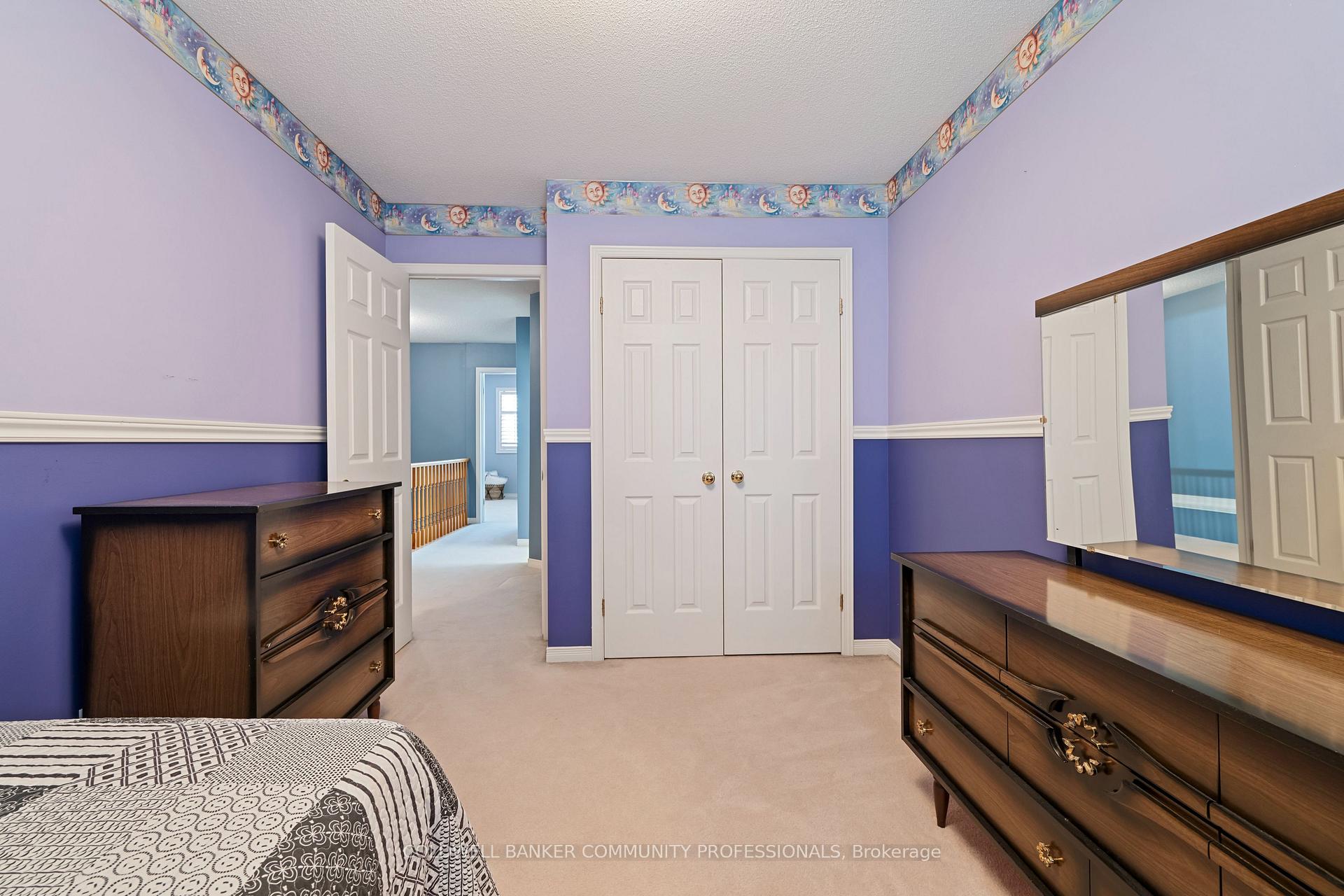 Photo 24 of Unit 14, 1809 Upper Wentworth Street, Hamilton, Chappel — HOMEH