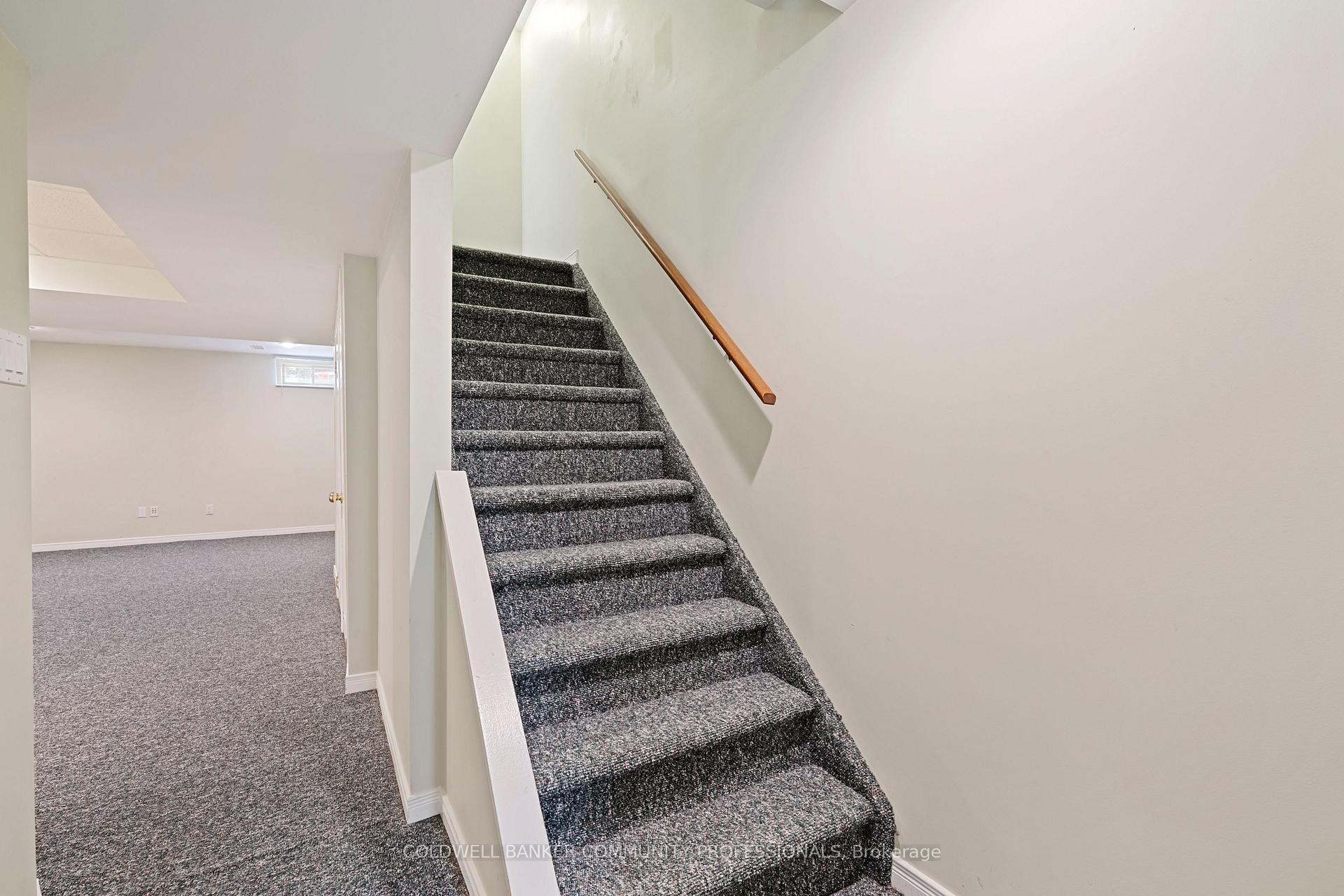 Photo 27 of Unit 14, 1809 Upper Wentworth Street, Hamilton, Chappel — HOMEH