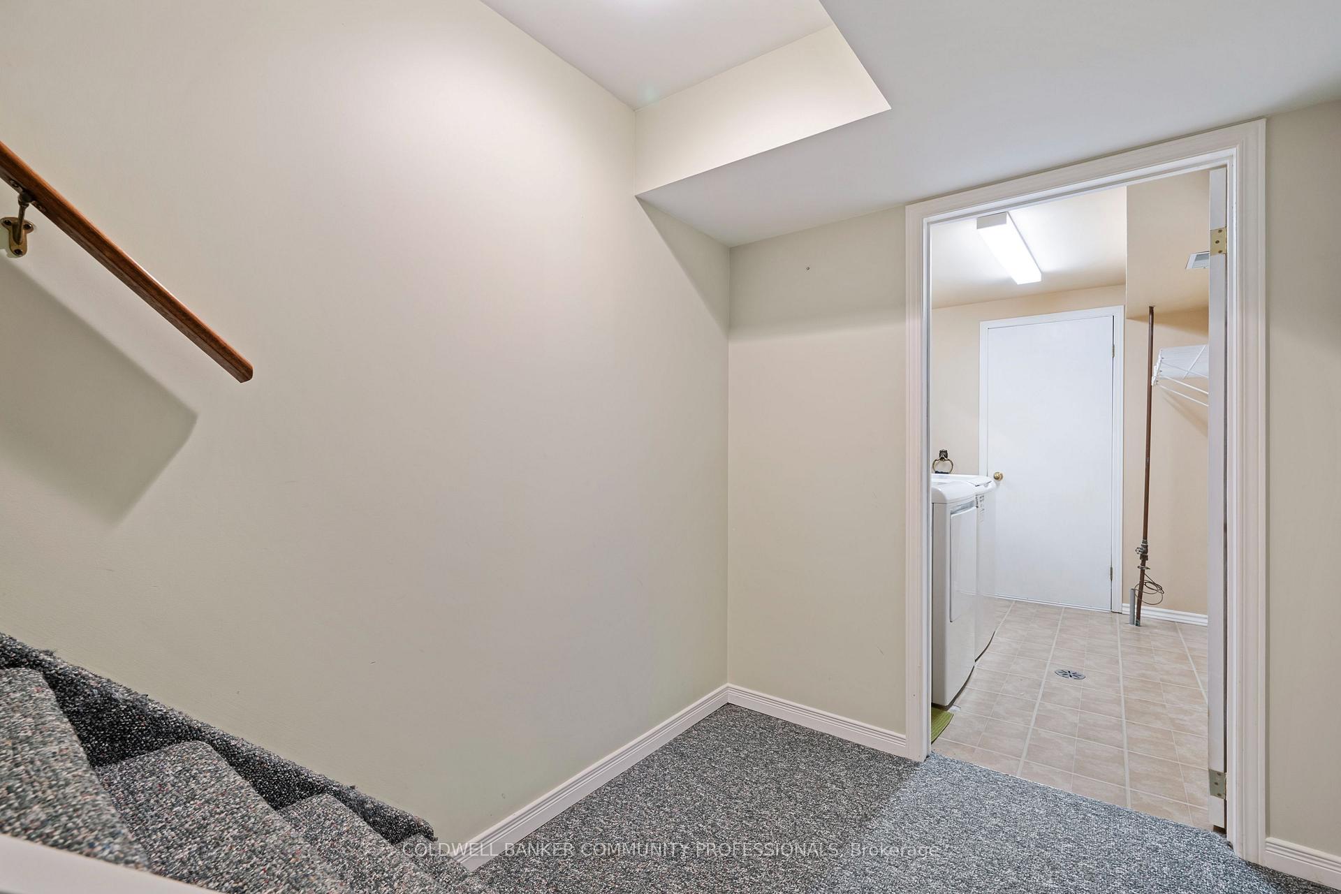 Photo 28 of Unit 14, 1809 Upper Wentworth Street, Hamilton, Chappel — HOMEH