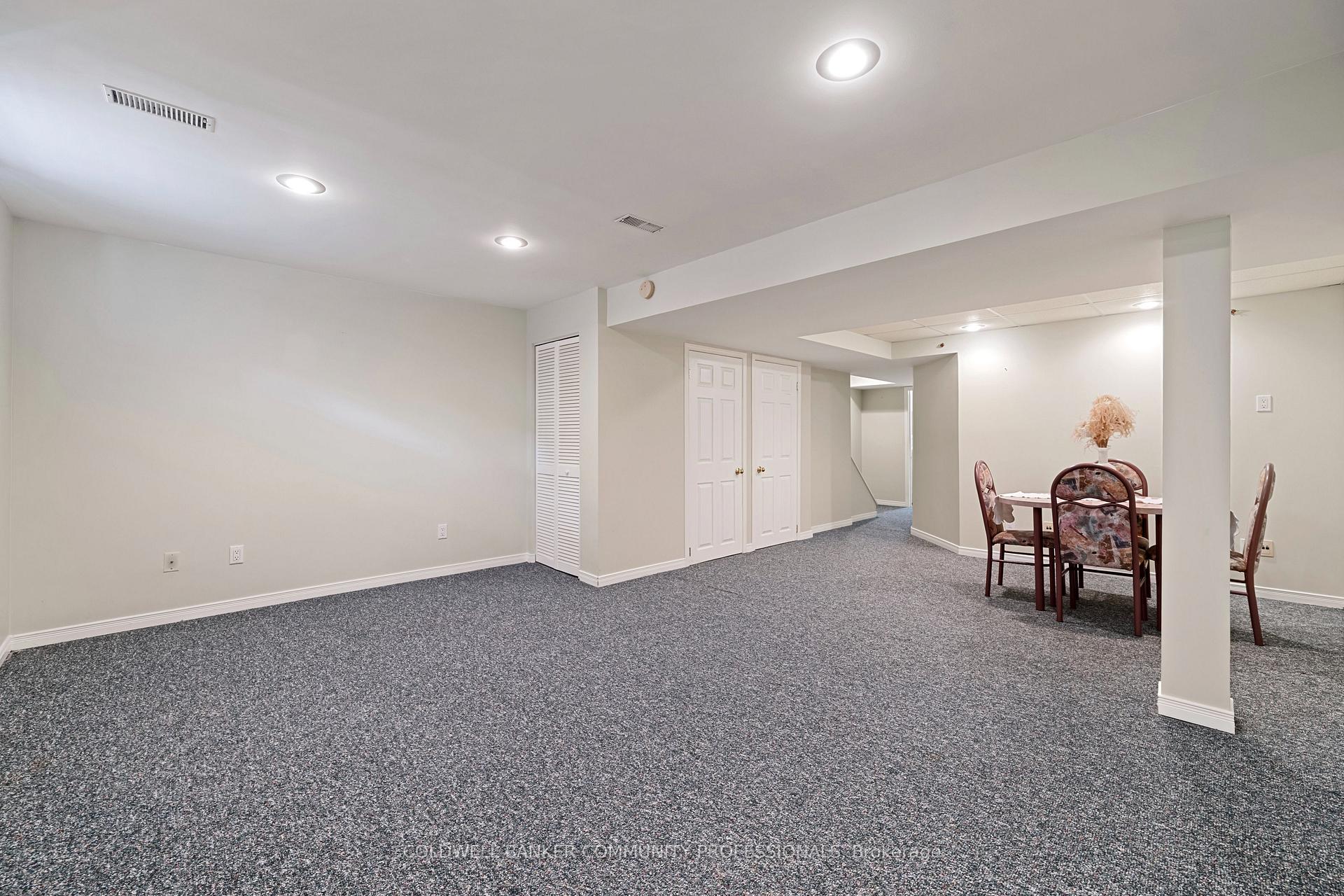 Photo 31 of Unit 14, 1809 Upper Wentworth Street, Hamilton, Chappel — HOMEH