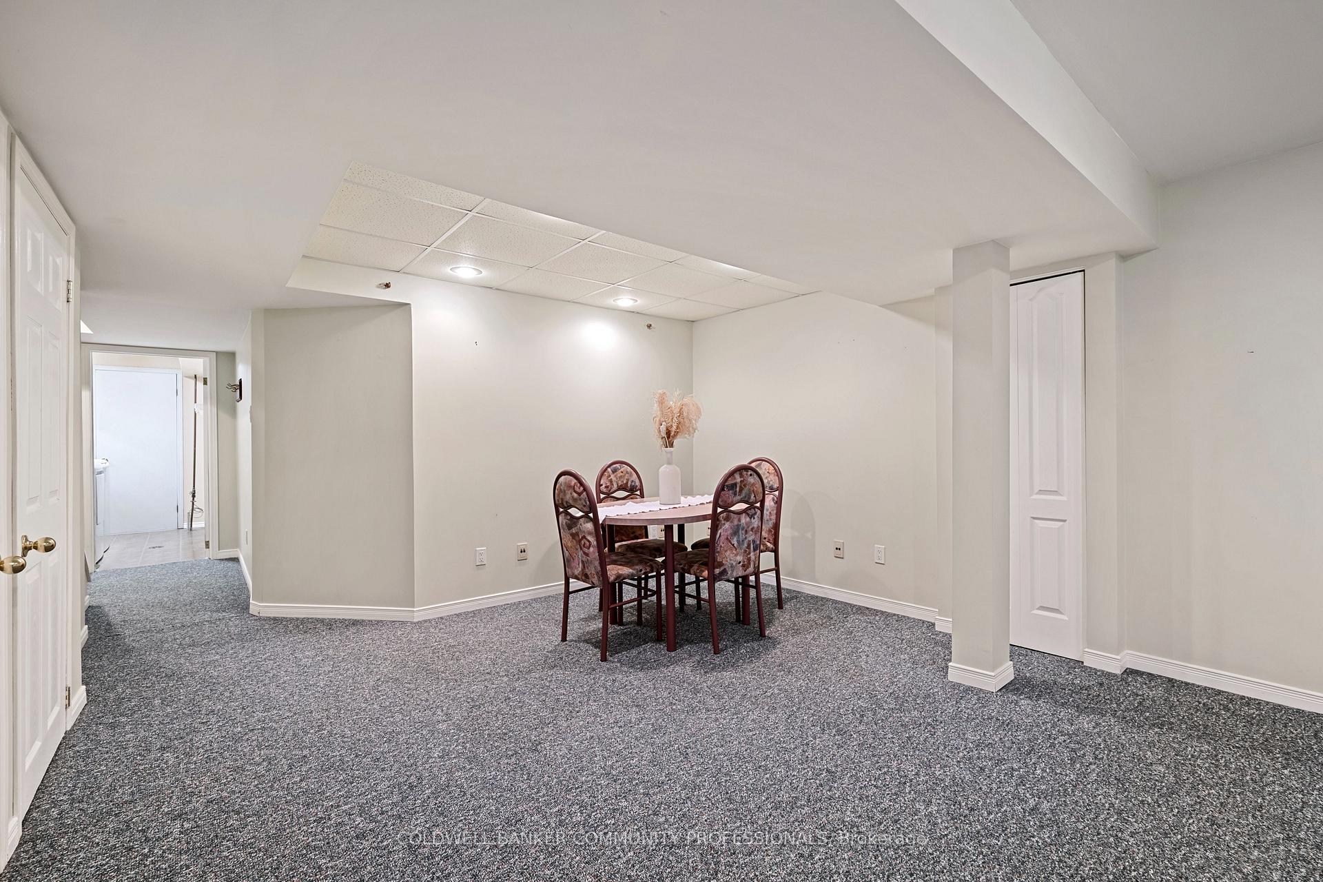 Photo 33 of Unit 14, 1809 Upper Wentworth Street, Hamilton, Chappel — HOMEH