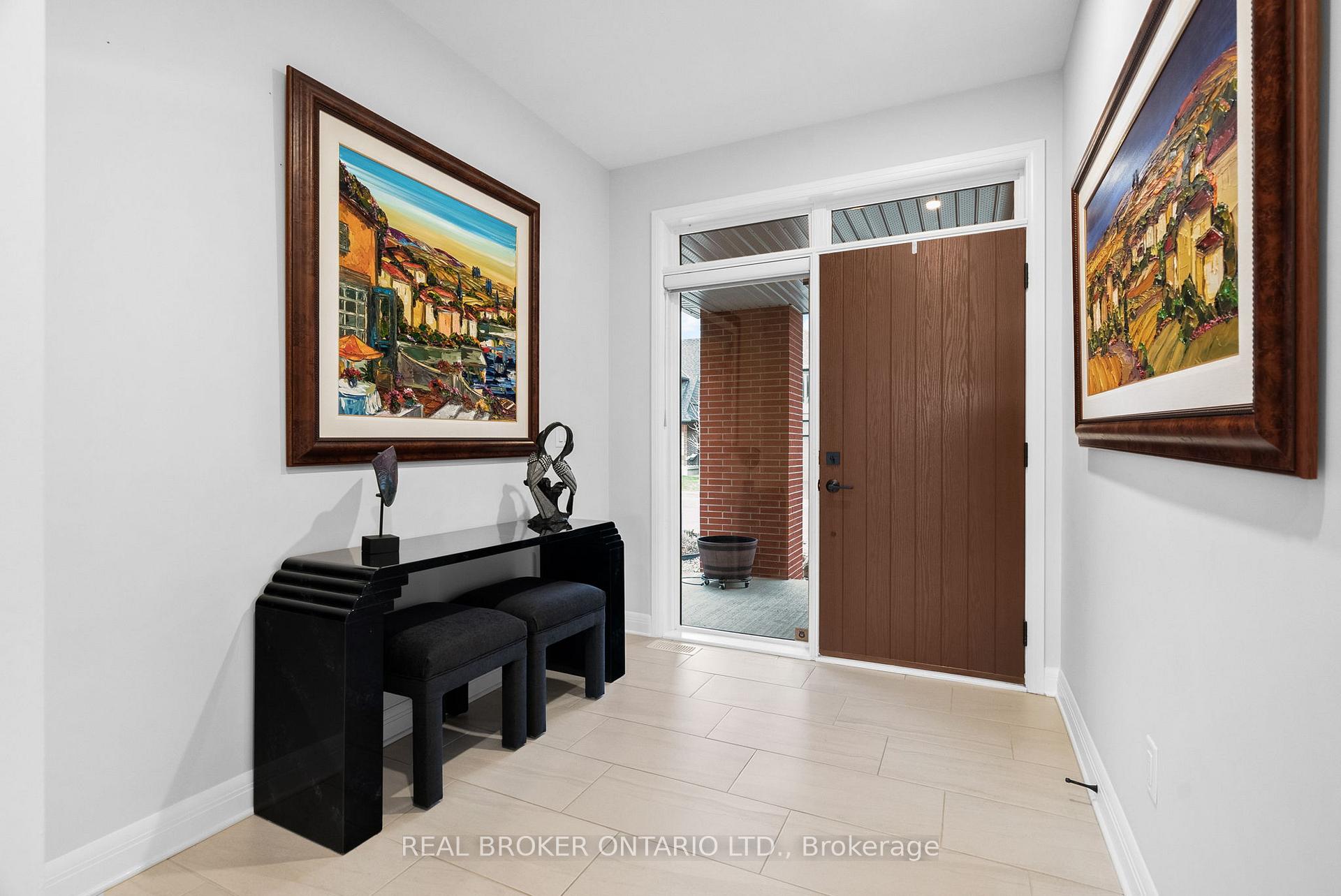 Photo 3 of 62 Stanhope Court, Ottawa, Barrhaven - Stonebridge — HOMEH