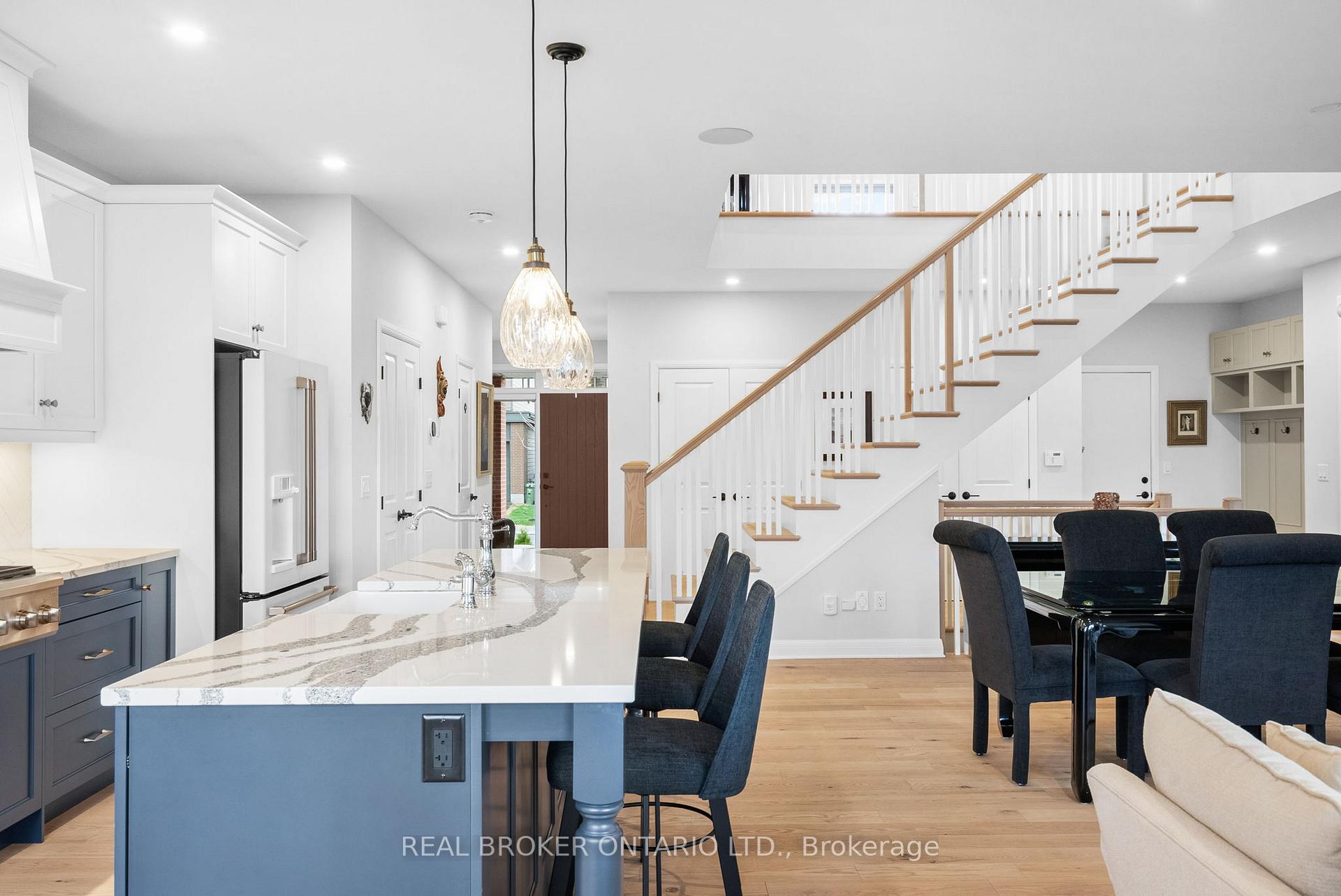 Photo 7 of 62 Stanhope Court, Ottawa, Barrhaven - Stonebridge — HOMEH