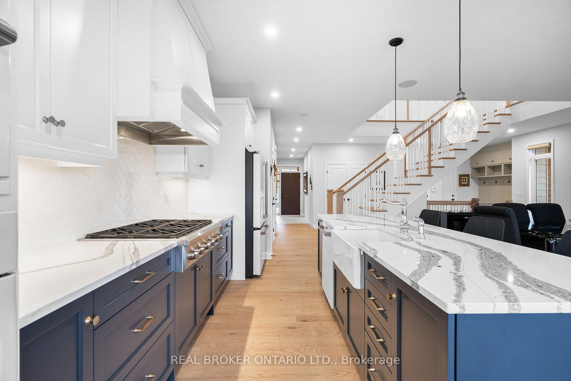 Photo 9 of 62 Stanhope Court, Ottawa, Barrhaven - Stonebridge — HOMEH