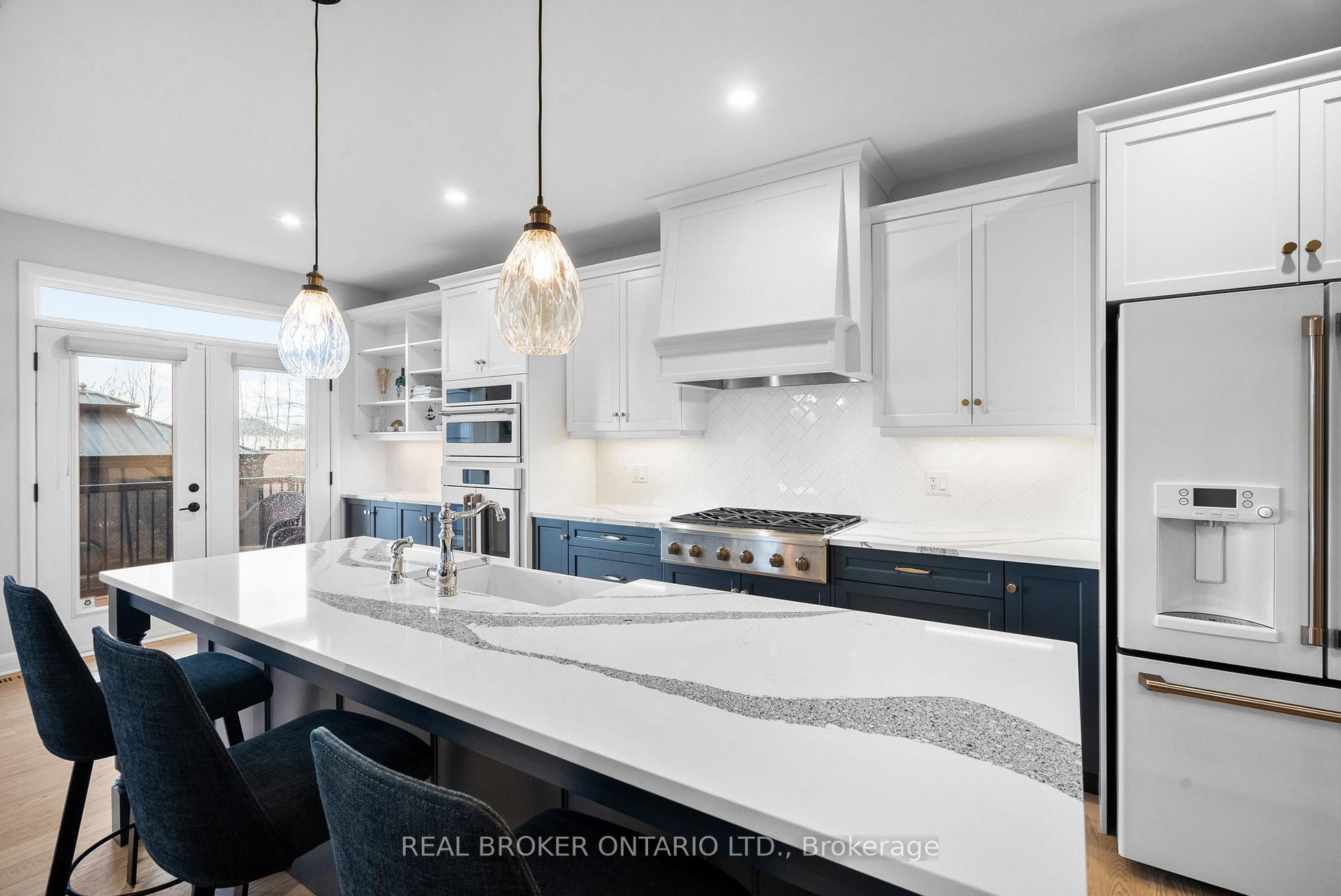 Photo 10 of 62 Stanhope Court, Ottawa, Barrhaven - Stonebridge — HOMEH