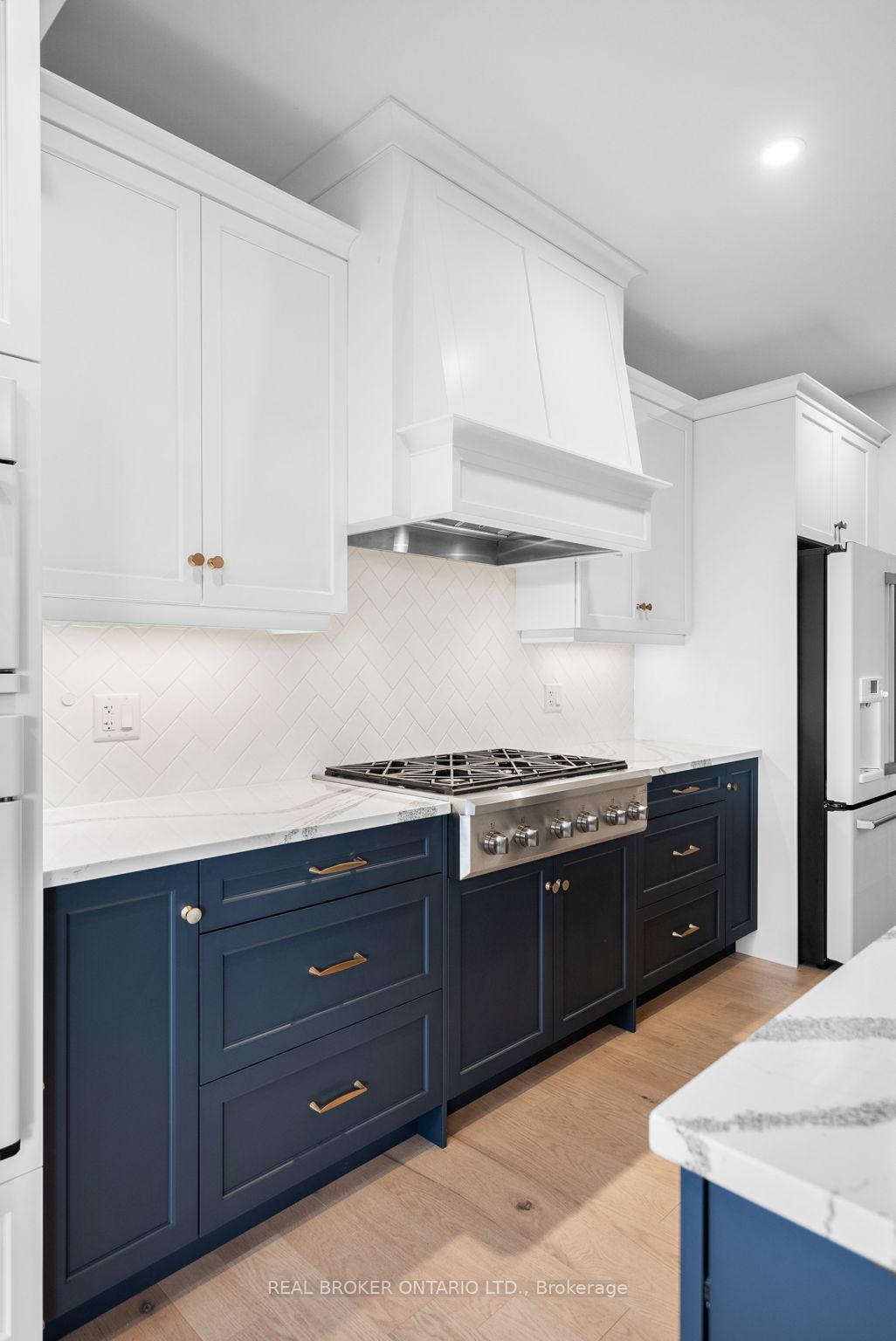 Photo 11 of 62 Stanhope Court, Ottawa, Barrhaven - Stonebridge — HOMEH