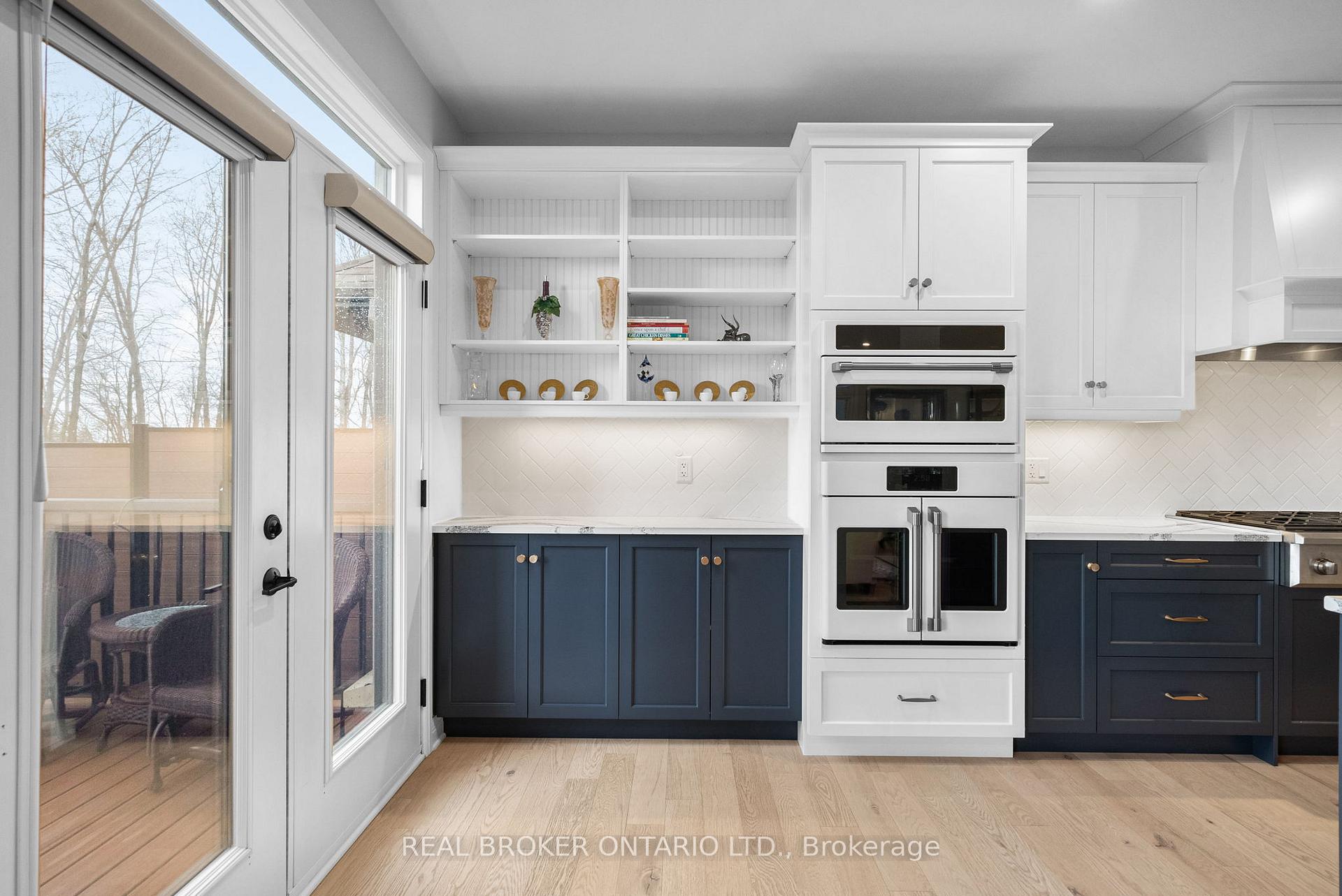 Photo 12 of 62 Stanhope Court, Ottawa, Barrhaven - Stonebridge — HOMEH