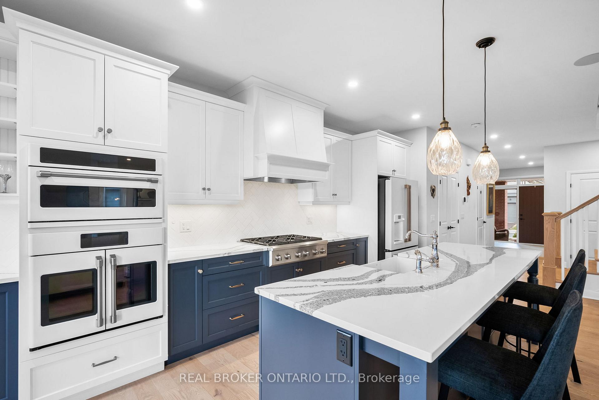Photo 13 of 62 Stanhope Court, Ottawa, Barrhaven - Stonebridge — HOMEH