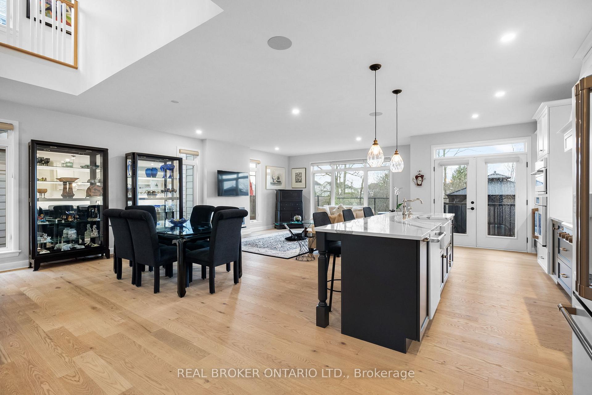Photo 15 of 62 Stanhope Court, Ottawa, Barrhaven - Stonebridge — HOMEH