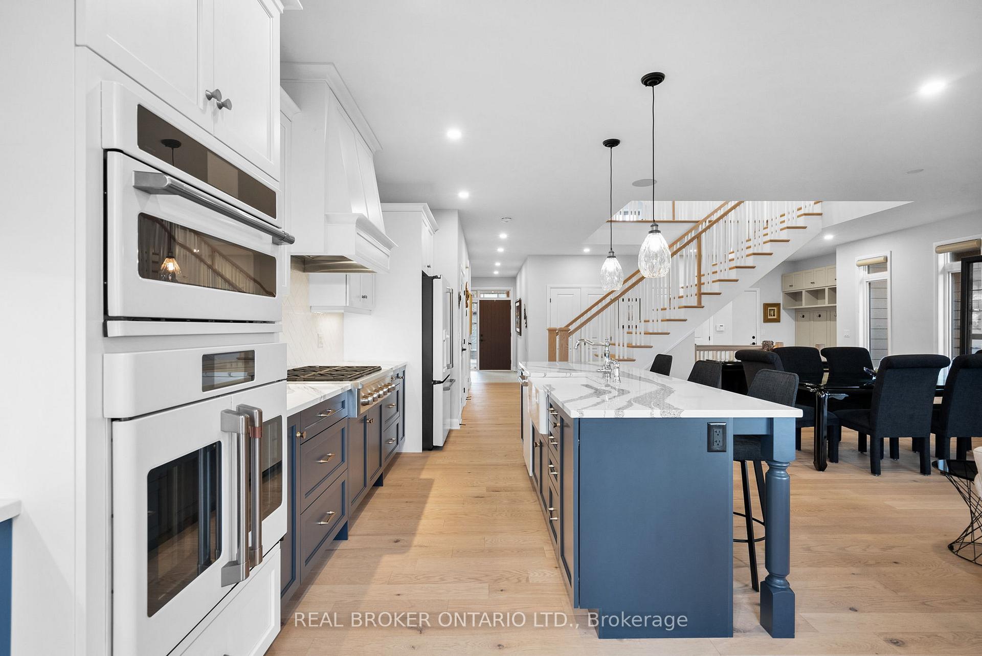 Photo 16 of 62 Stanhope Court, Ottawa, Barrhaven - Stonebridge — HOMEH
