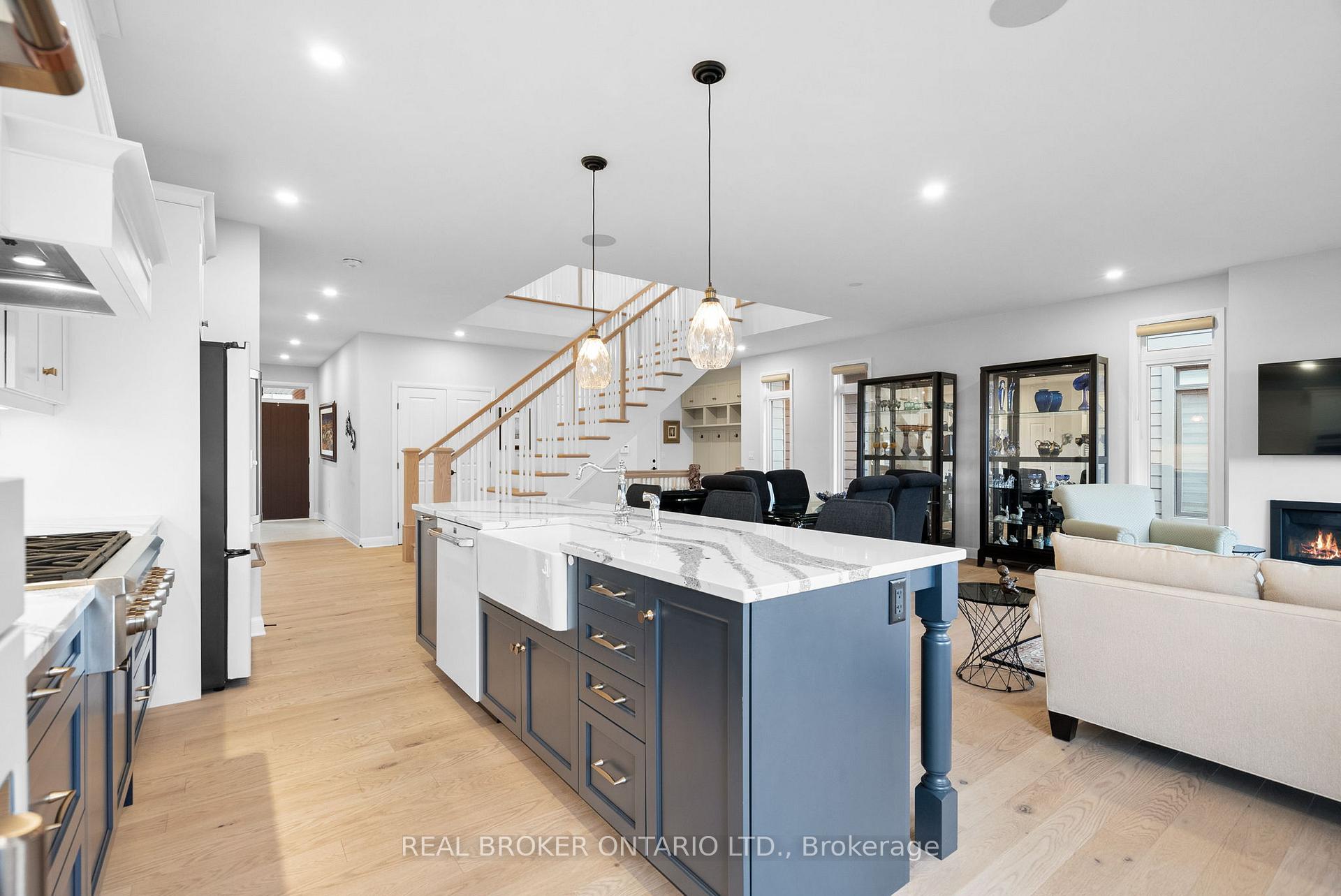 Photo 17 of 62 Stanhope Court, Ottawa, Barrhaven - Stonebridge — HOMEH