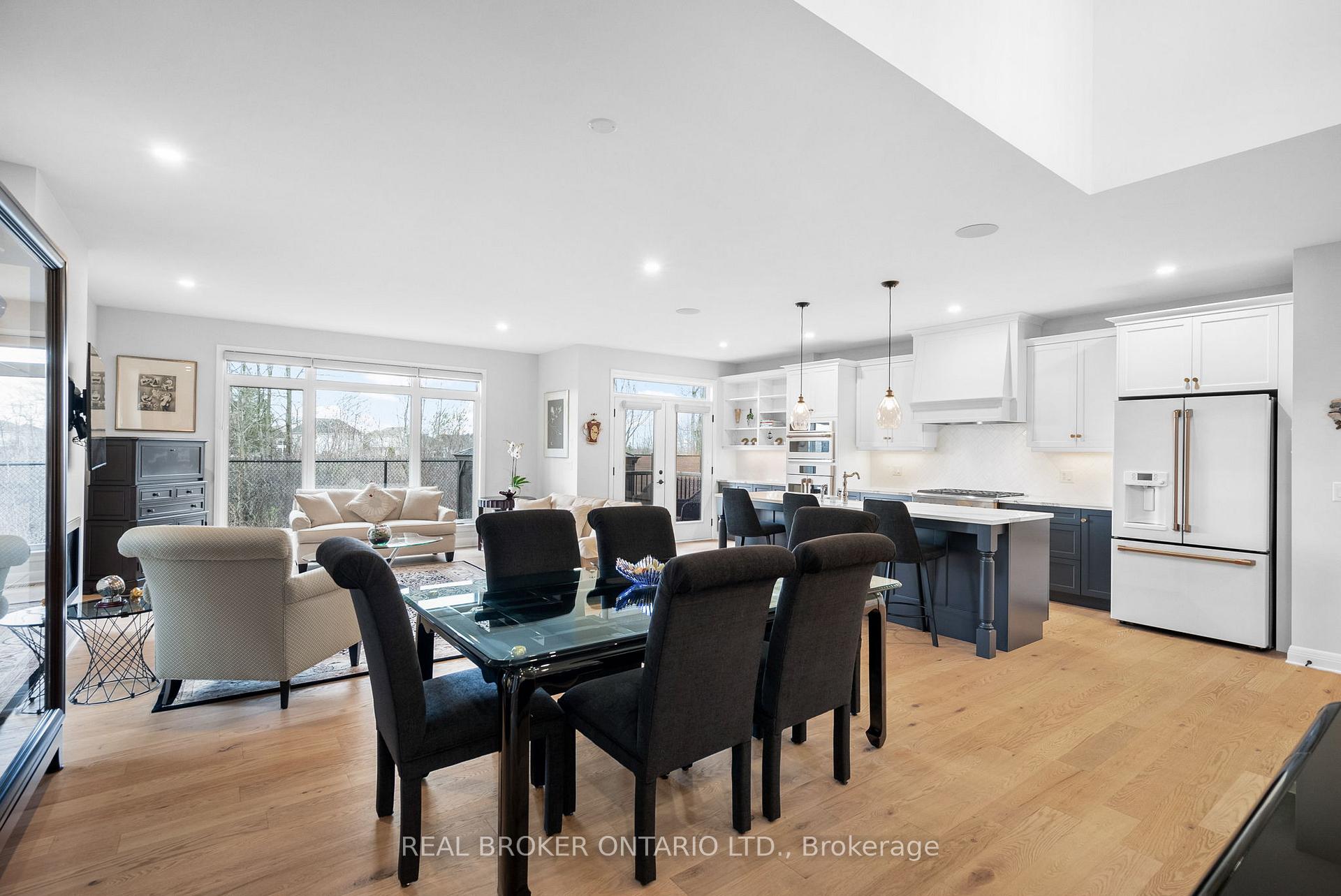 Photo 18 of 62 Stanhope Court, Ottawa, Barrhaven - Stonebridge — HOMEH