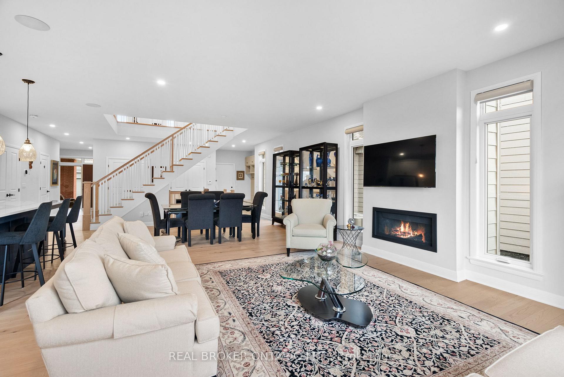 Photo 19 of 62 Stanhope Court, Ottawa, Barrhaven - Stonebridge — HOMEH