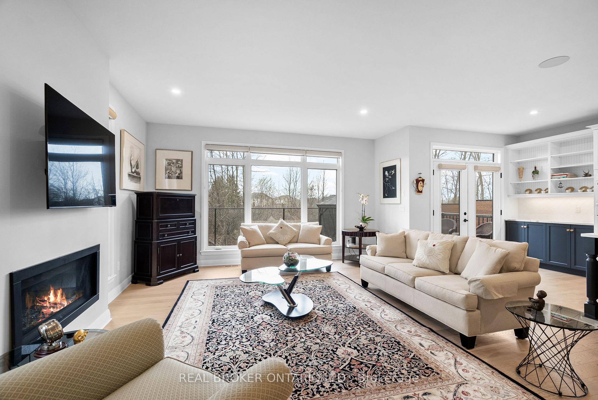Photo 20 of 62 Stanhope Court, Ottawa, Barrhaven - Stonebridge — HOMEH
