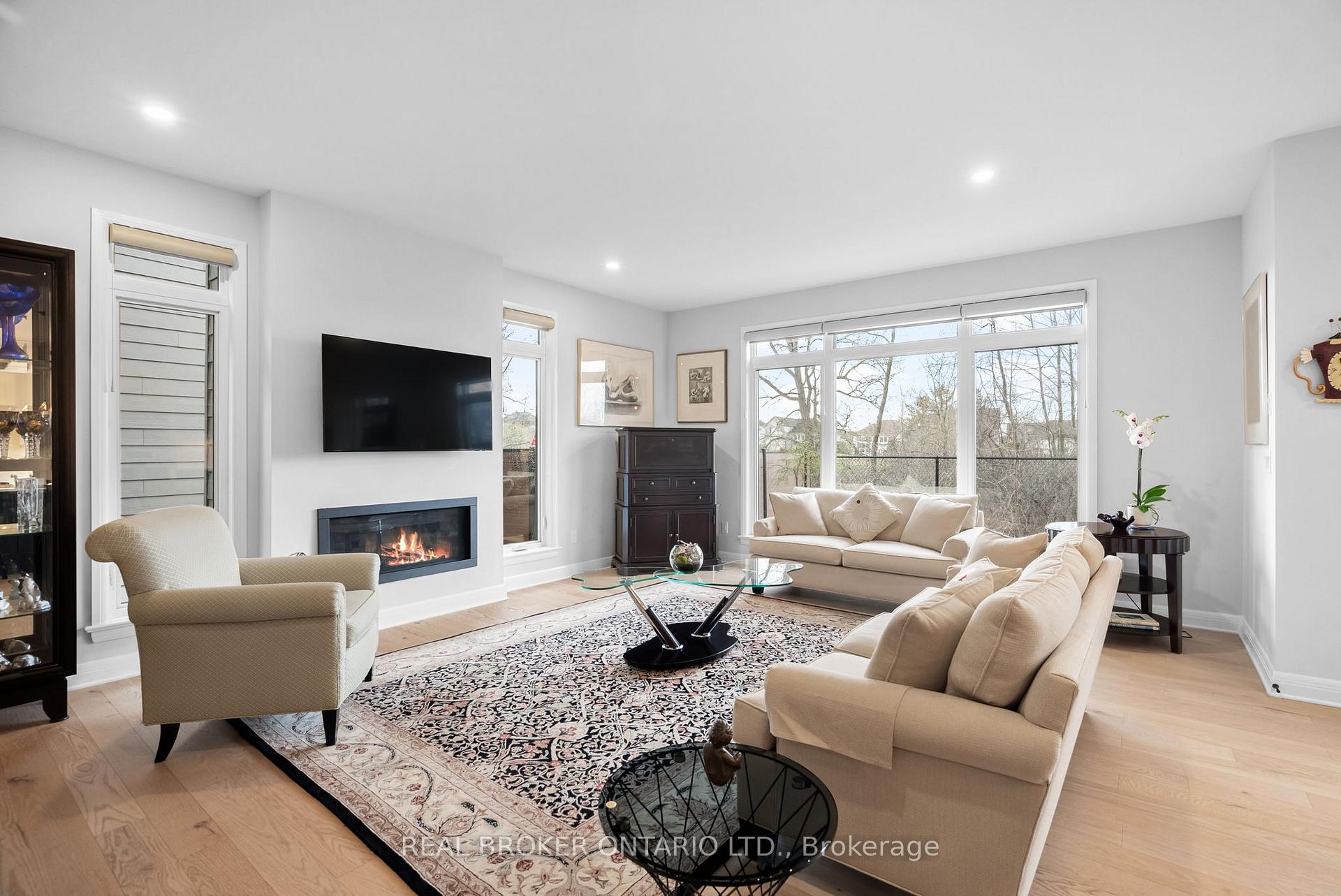 Photo 21 of 62 Stanhope Court, Ottawa, Barrhaven - Stonebridge — HOMEH
