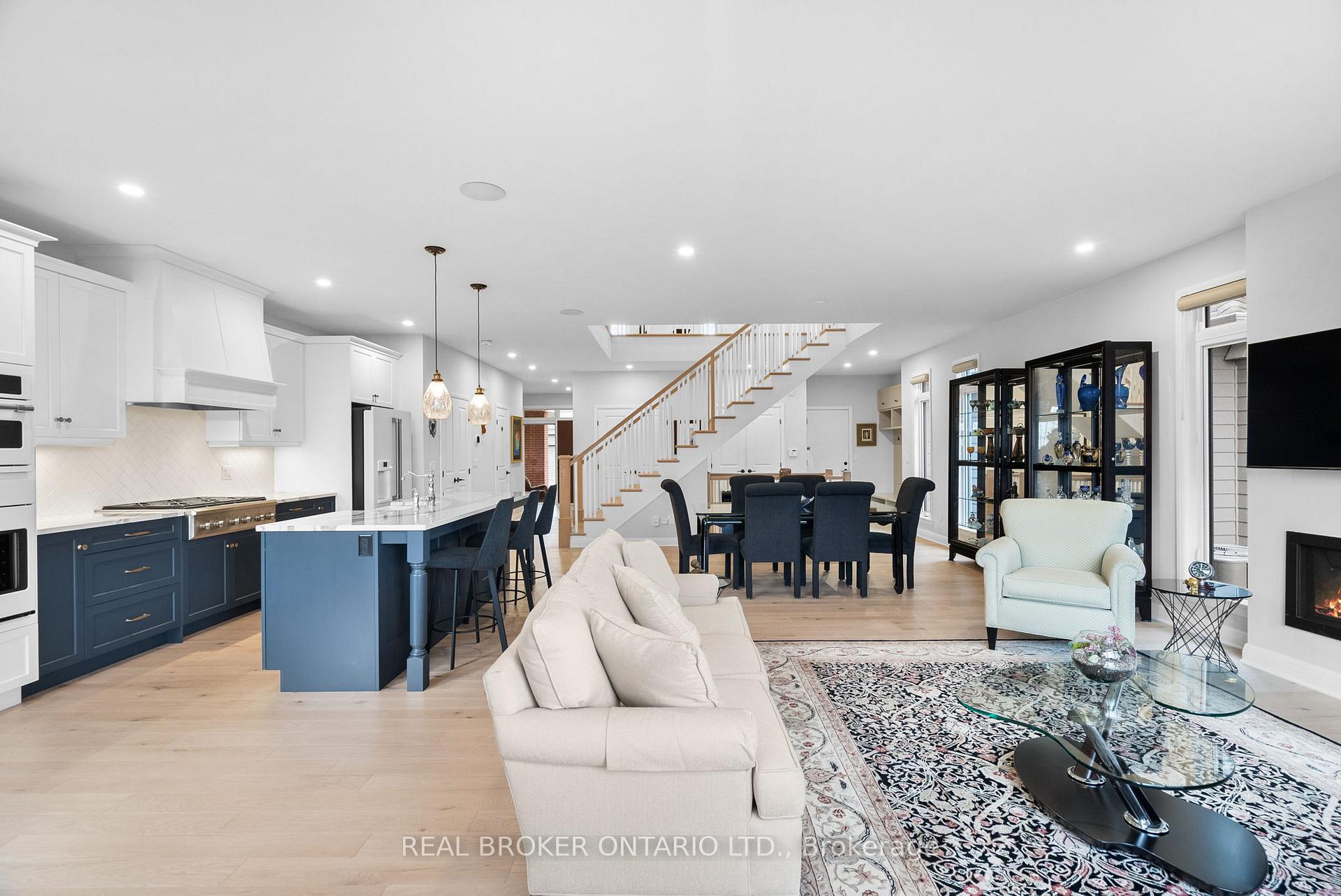 Photo 22 of 62 Stanhope Court, Ottawa, Barrhaven - Stonebridge — HOMEH