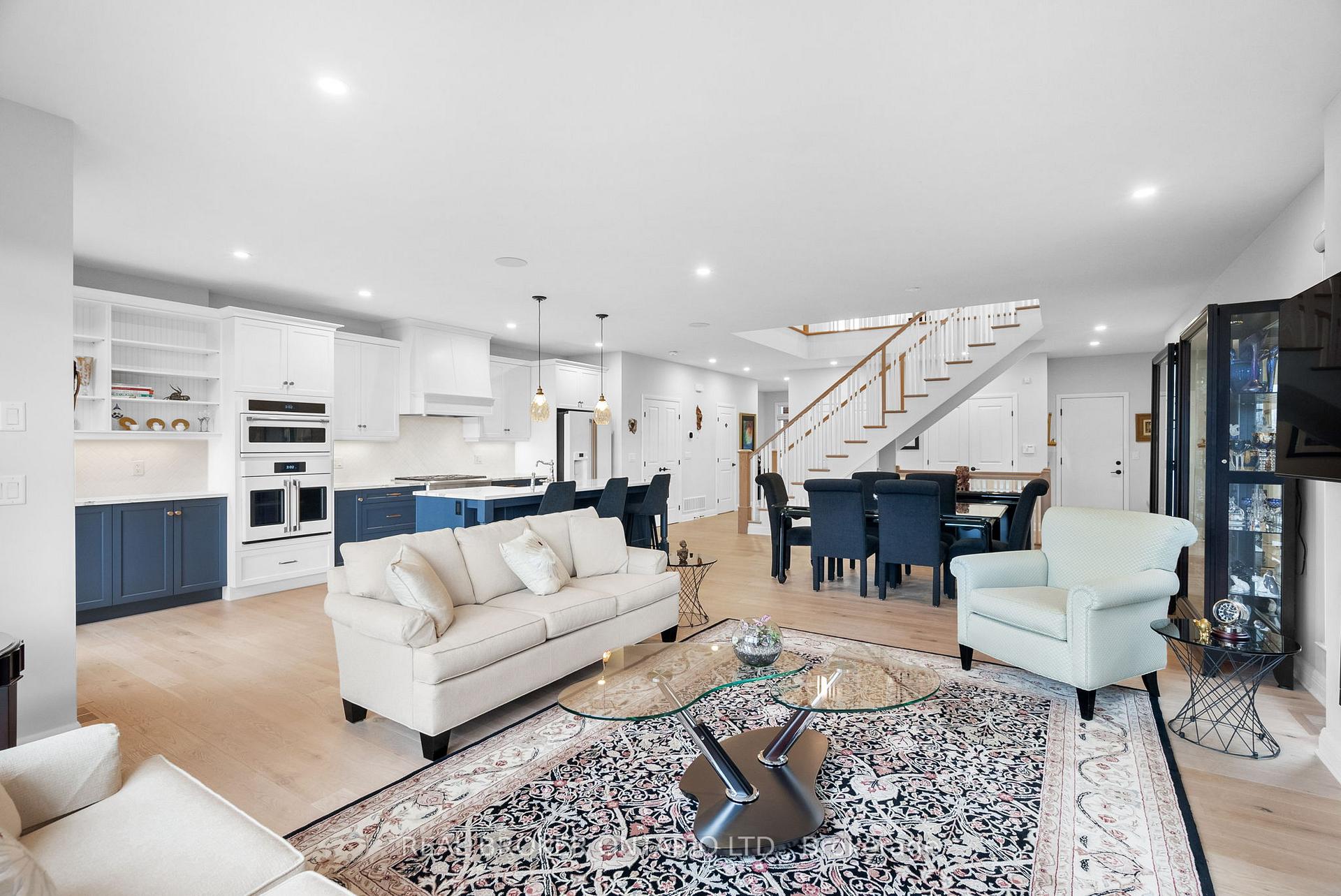 Photo 23 of 62 Stanhope Court, Ottawa, Barrhaven - Stonebridge — HOMEH