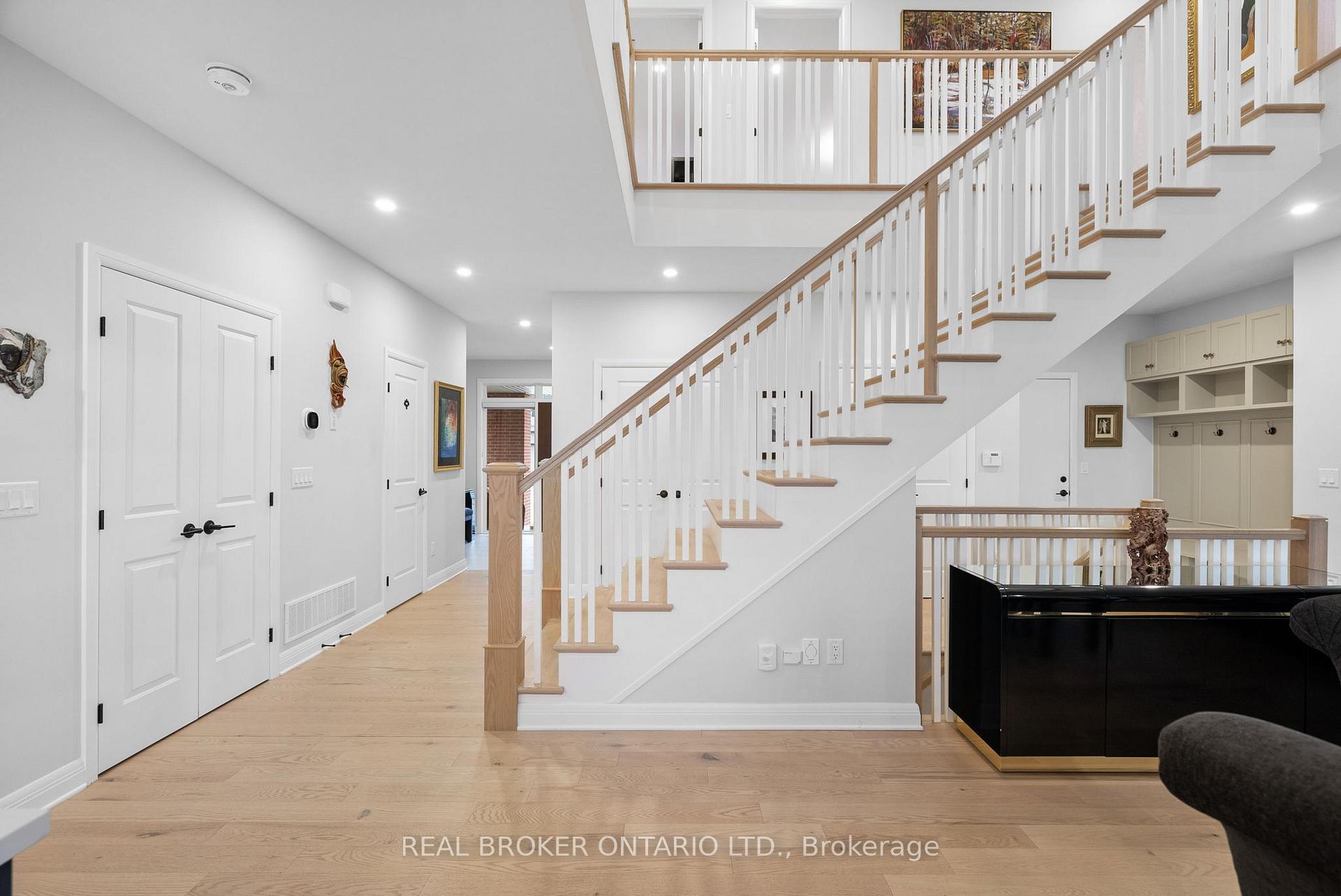 Photo 25 of 62 Stanhope Court, Ottawa, Barrhaven - Stonebridge — HOMEH