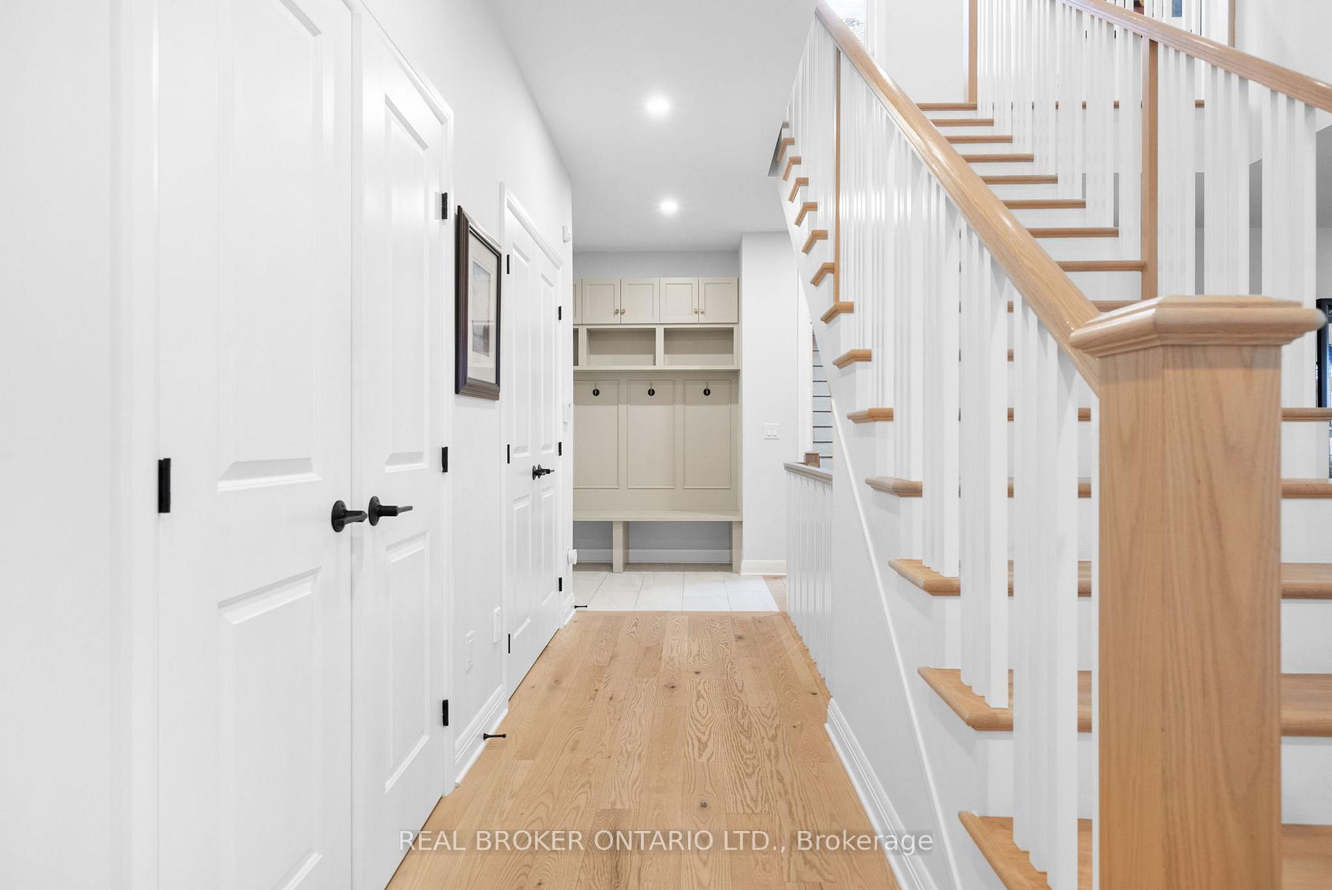 Photo 26 of 62 Stanhope Court, Ottawa, Barrhaven - Stonebridge — HOMEH