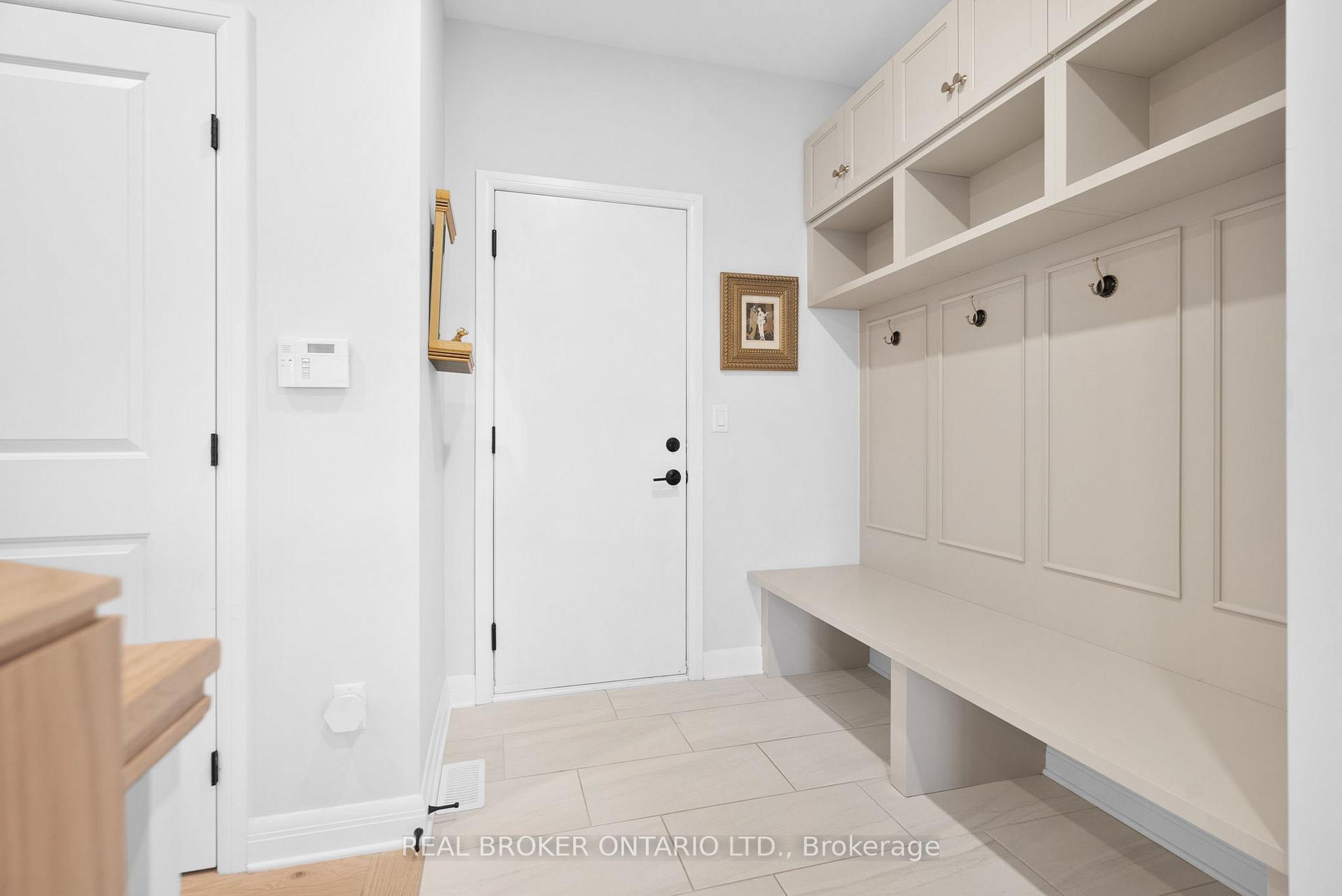 Photo 27 of 62 Stanhope Court, Ottawa, Barrhaven - Stonebridge — HOMEH