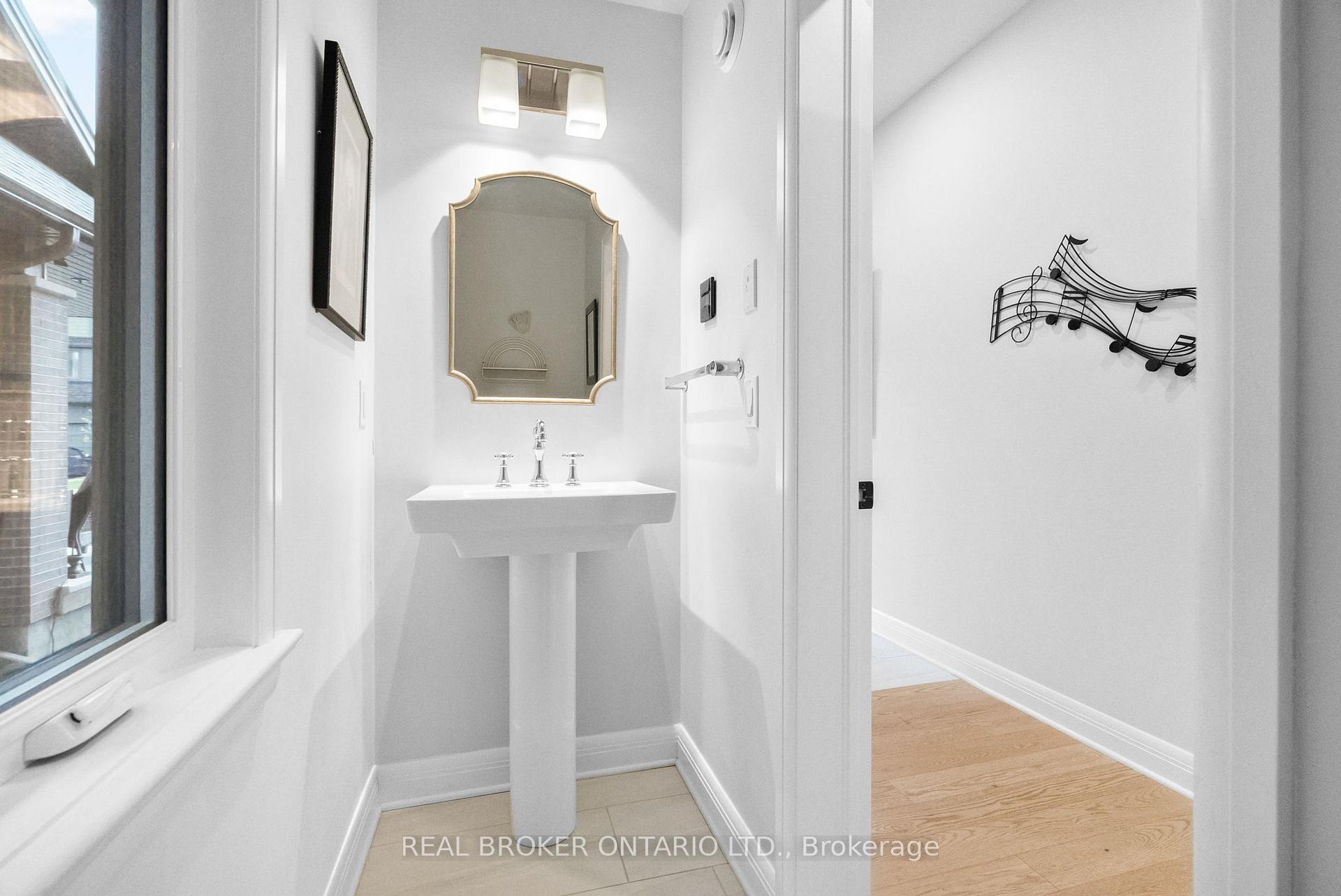 Photo 28 of 62 Stanhope Court, Ottawa, Barrhaven - Stonebridge — HOMEH