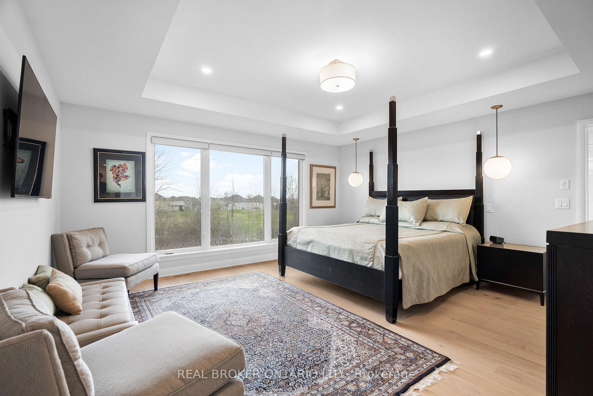 Photo 29 of 62 Stanhope Court, Ottawa, Barrhaven - Stonebridge — HOMEH