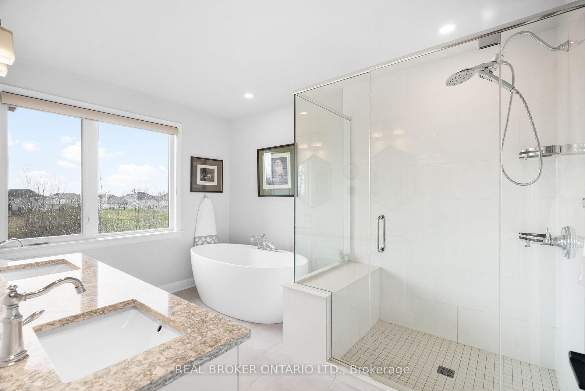 Photo 31 of 62 Stanhope Court, Ottawa, Barrhaven - Stonebridge — HOMEH