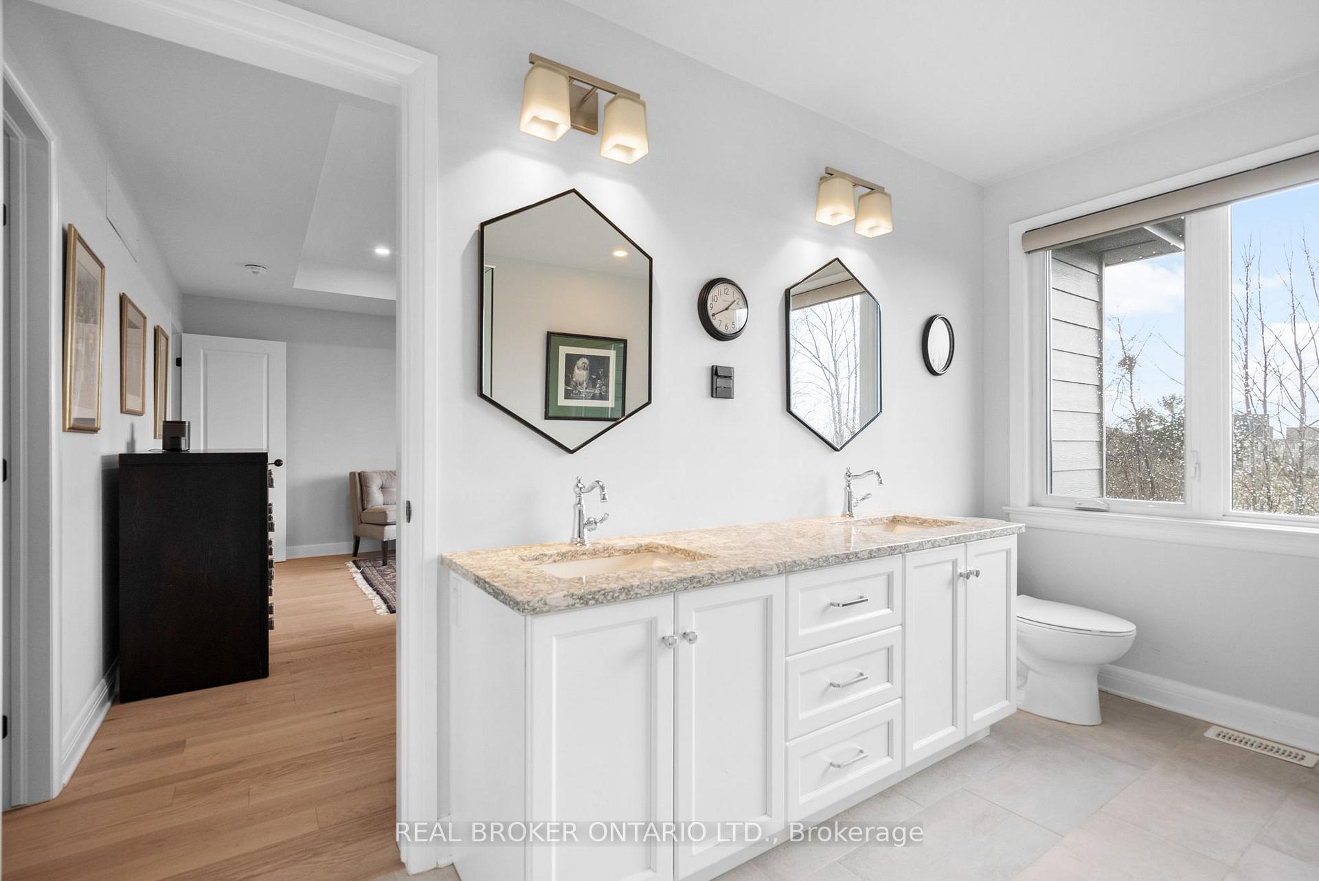 Photo 32 of 62 Stanhope Court, Ottawa, Barrhaven - Stonebridge — HOMEH