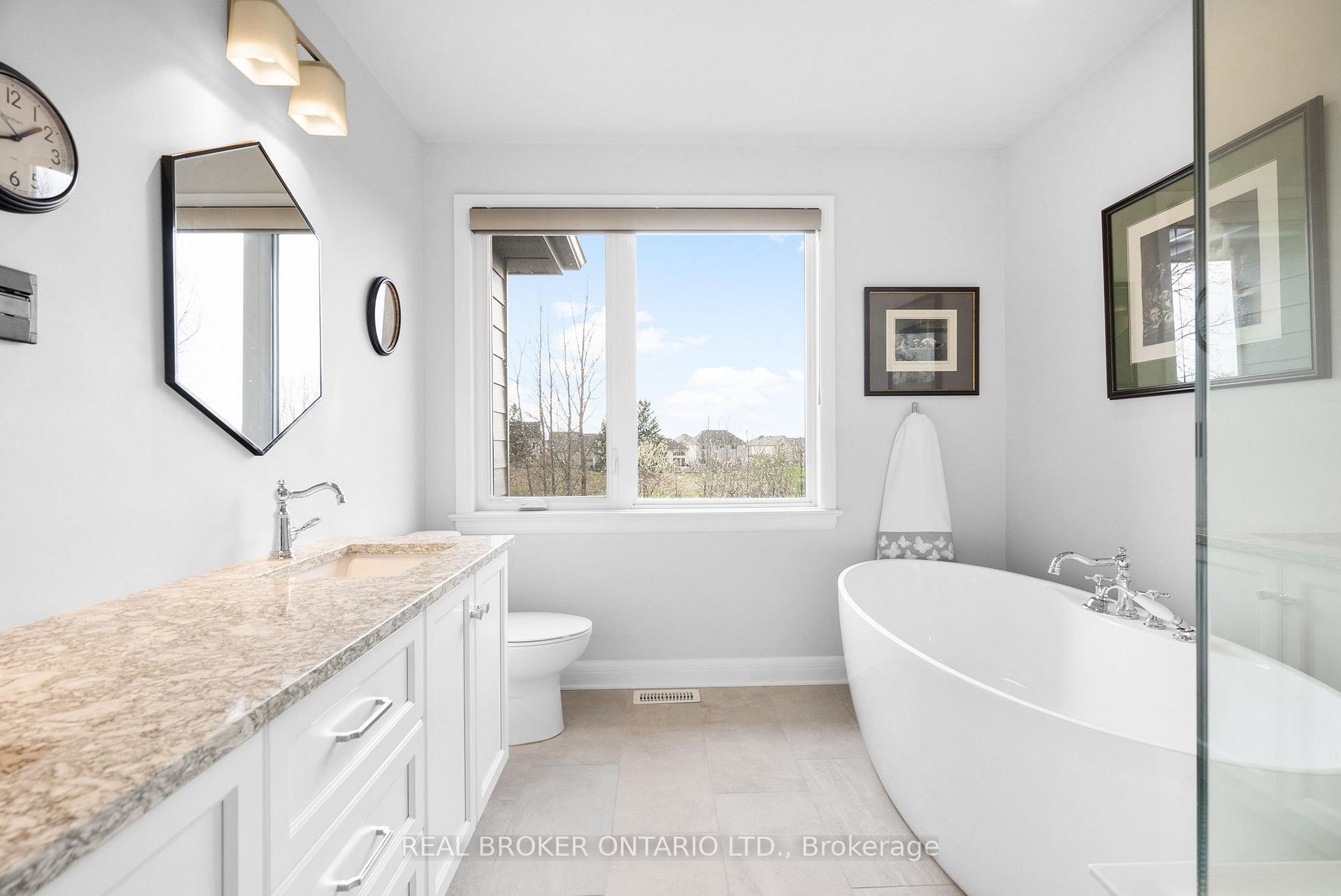 Photo 33 of 62 Stanhope Court, Ottawa, Barrhaven - Stonebridge — HOMEH