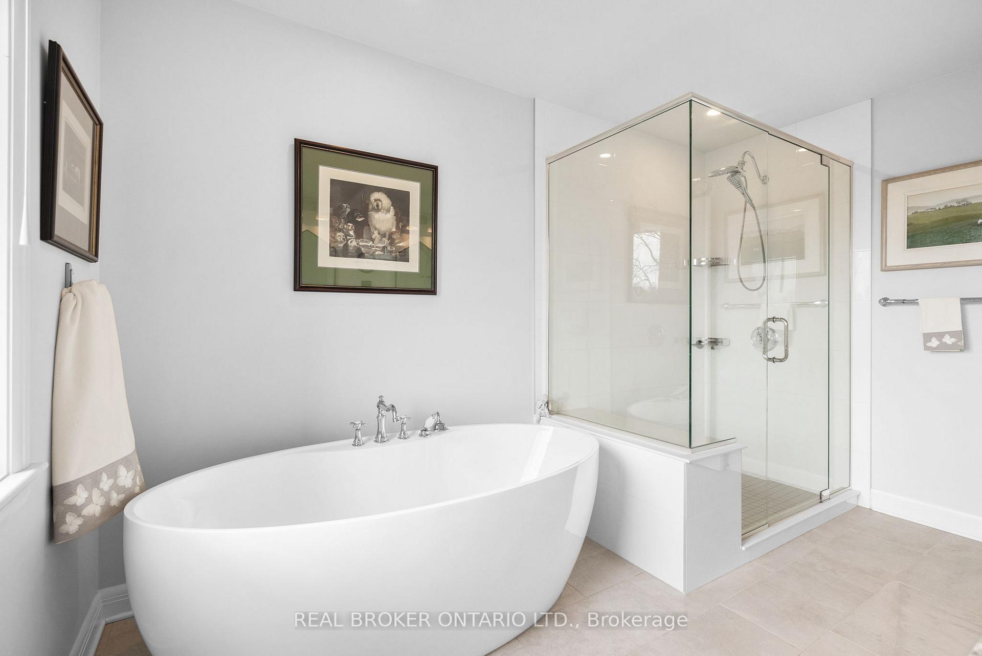 Photo 34 of 62 Stanhope Court, Ottawa, Barrhaven - Stonebridge — HOMEH