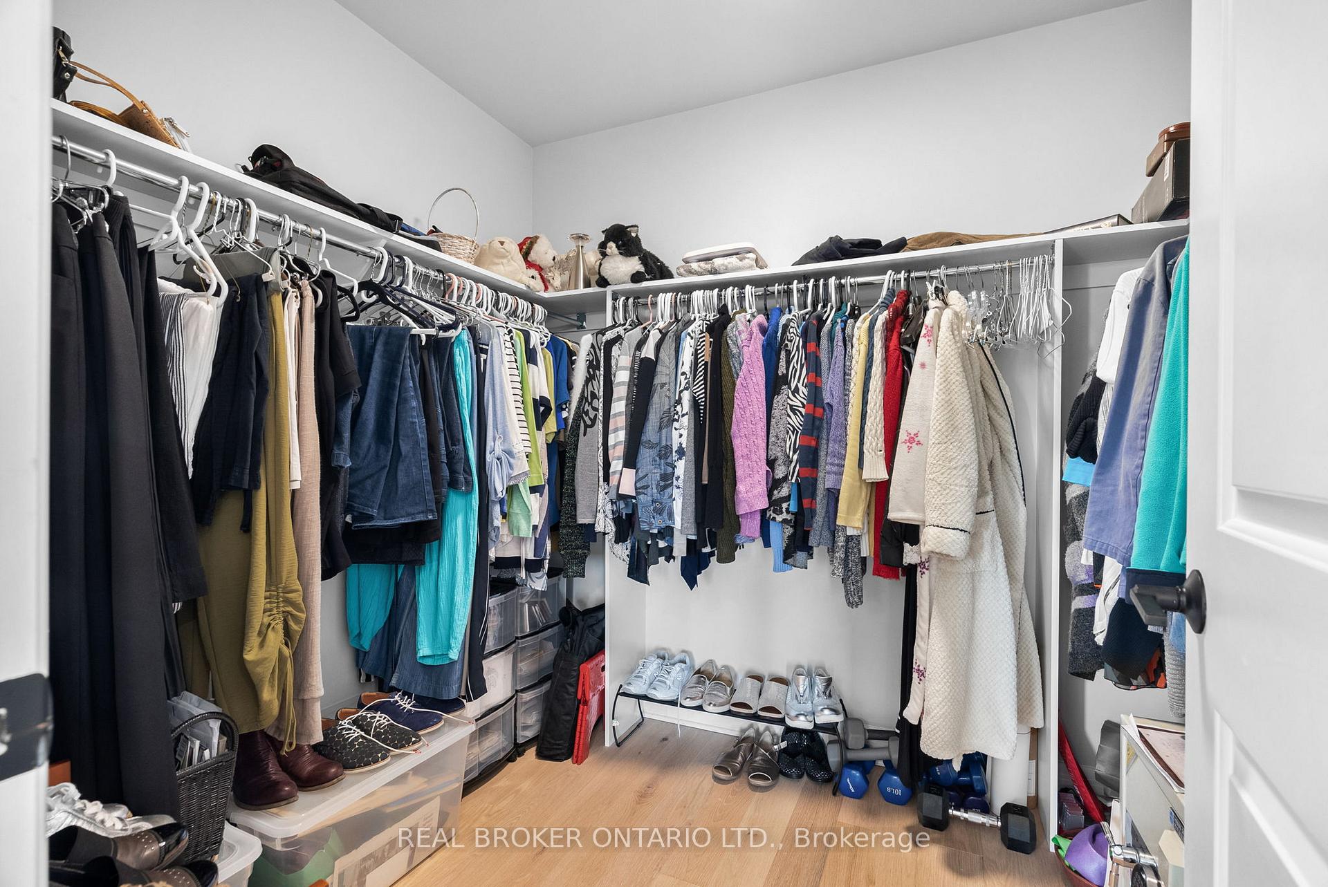 Photo 35 of 62 Stanhope Court, Ottawa, Barrhaven - Stonebridge — HOMEH
