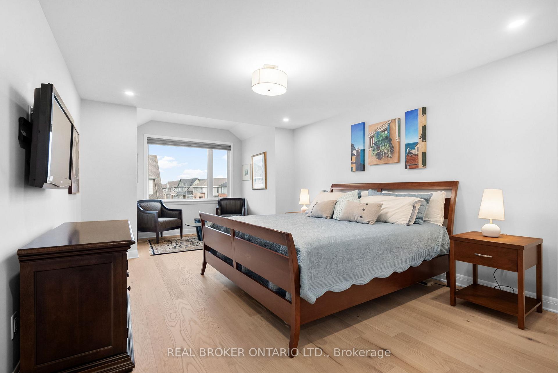 Photo 37 of 62 Stanhope Court, Ottawa, Barrhaven - Stonebridge — HOMEH