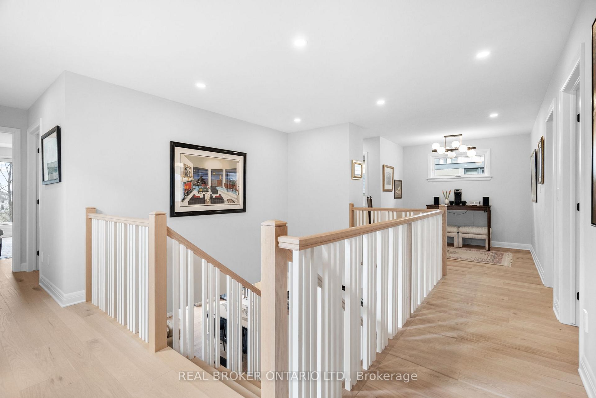 Photo 39 of 62 Stanhope Court, Ottawa, Barrhaven - Stonebridge — HOMEH