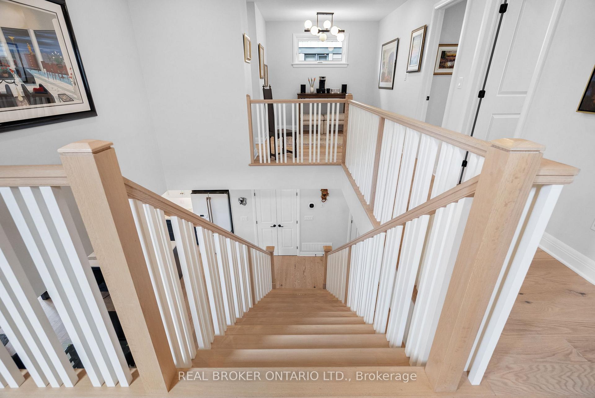 Photo 40 of 62 Stanhope Court, Ottawa, Barrhaven - Stonebridge — HOMEH