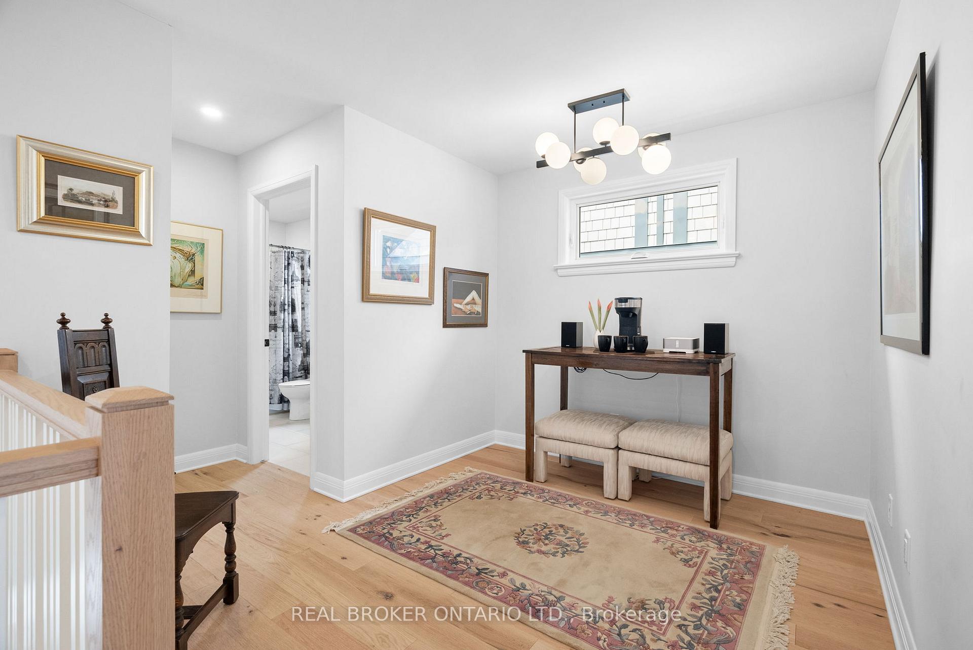 Photo 41 of 62 Stanhope Court, Ottawa, Barrhaven - Stonebridge — HOMEH