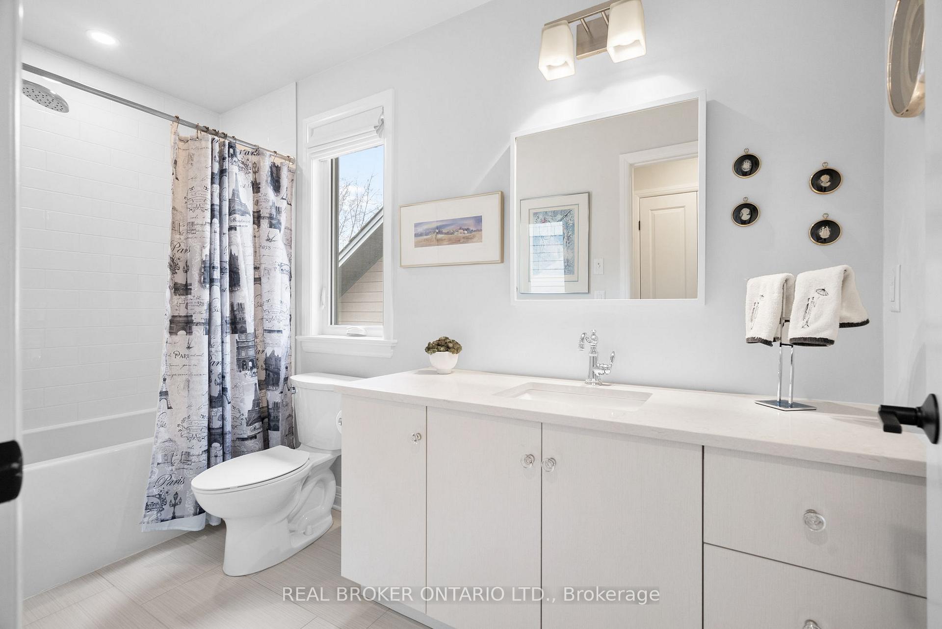 Photo 42 of 62 Stanhope Court, Ottawa, Barrhaven - Stonebridge — HOMEH