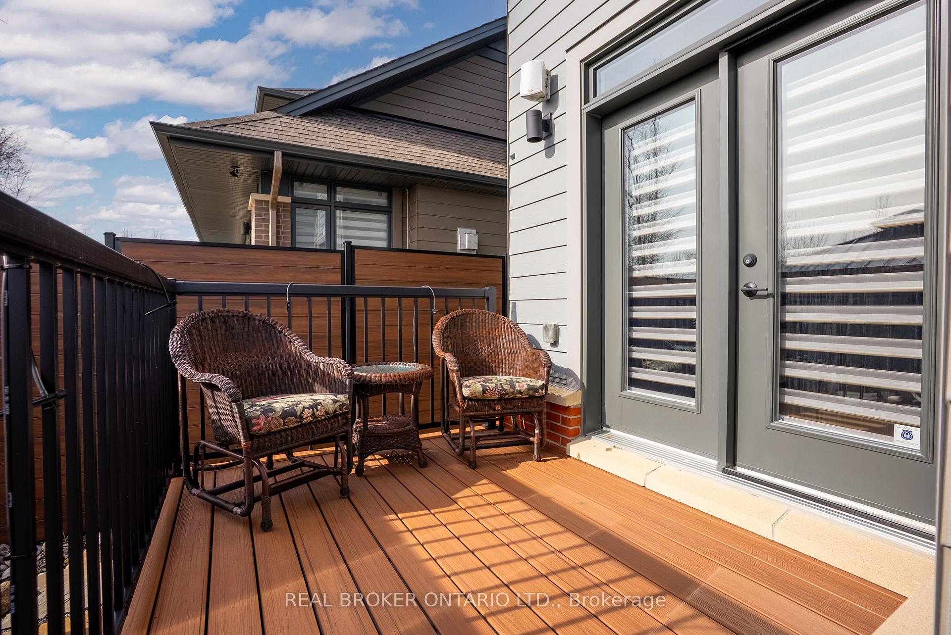 Photo 47 of 62 Stanhope Court, Ottawa, Barrhaven - Stonebridge — HOMEH